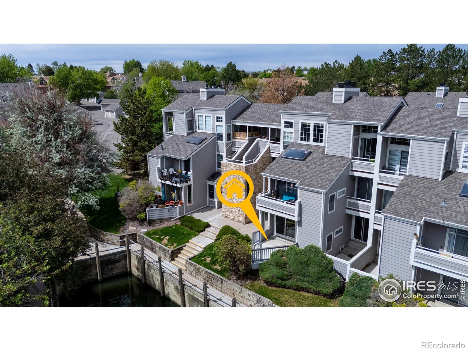 MLS Image #16 for 6861  xavier circle,westminster, Colorado
