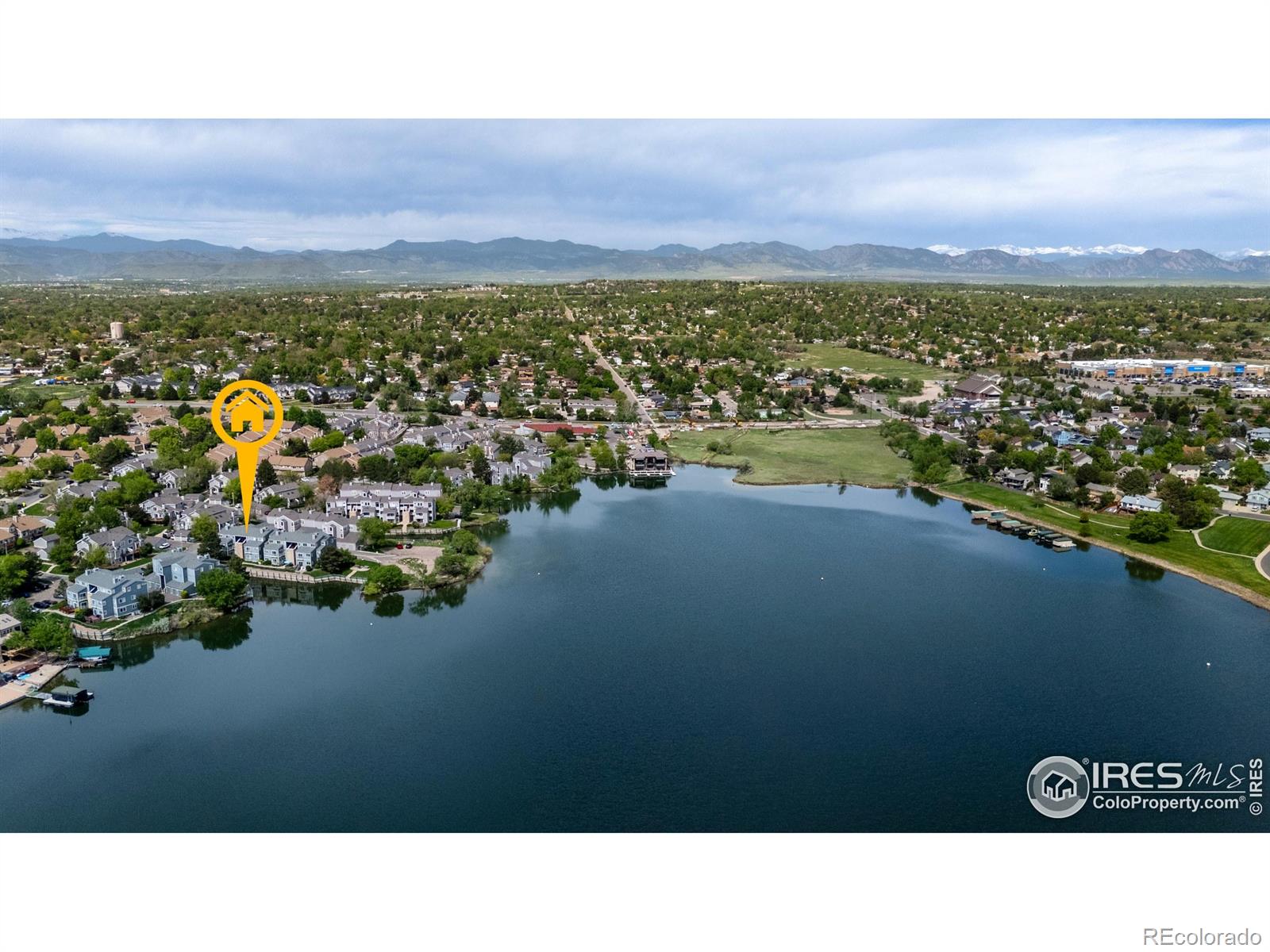 MLS Image #17 for 6861  xavier circle,westminster, Colorado