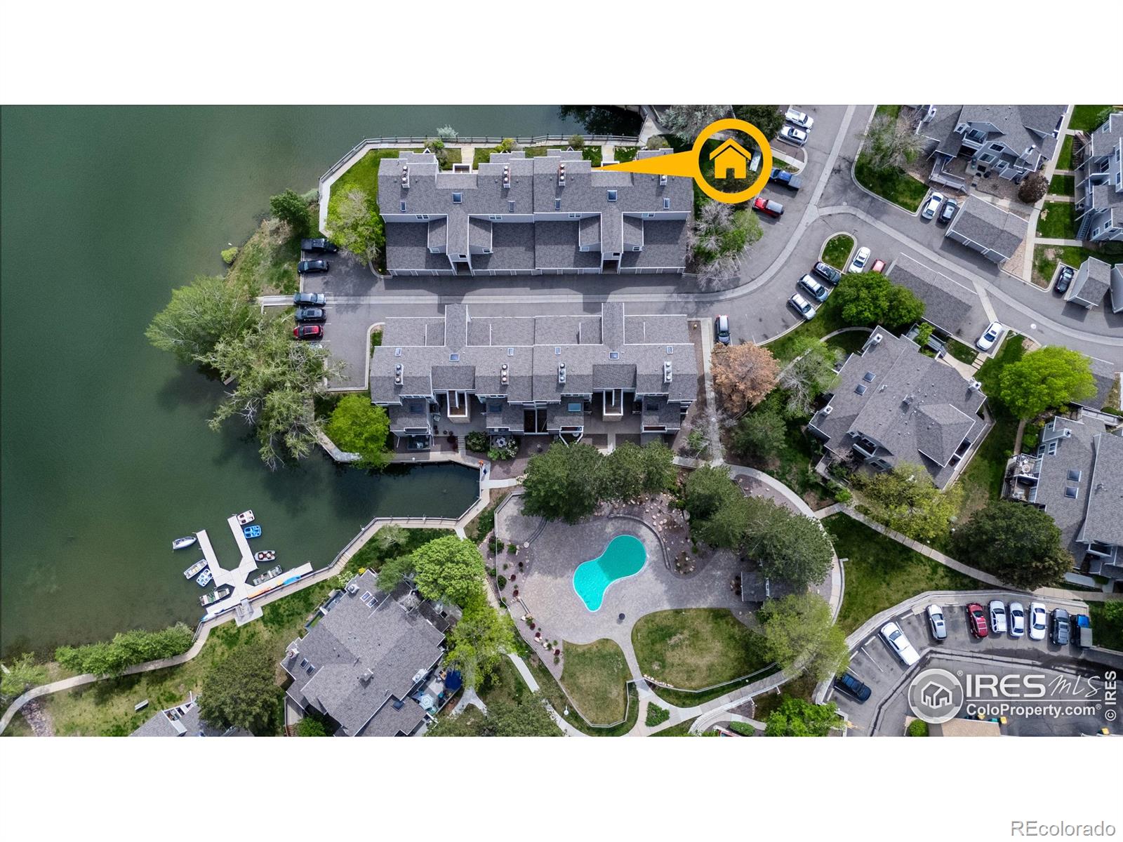 MLS Image #18 for 6861  xavier circle,westminster, Colorado