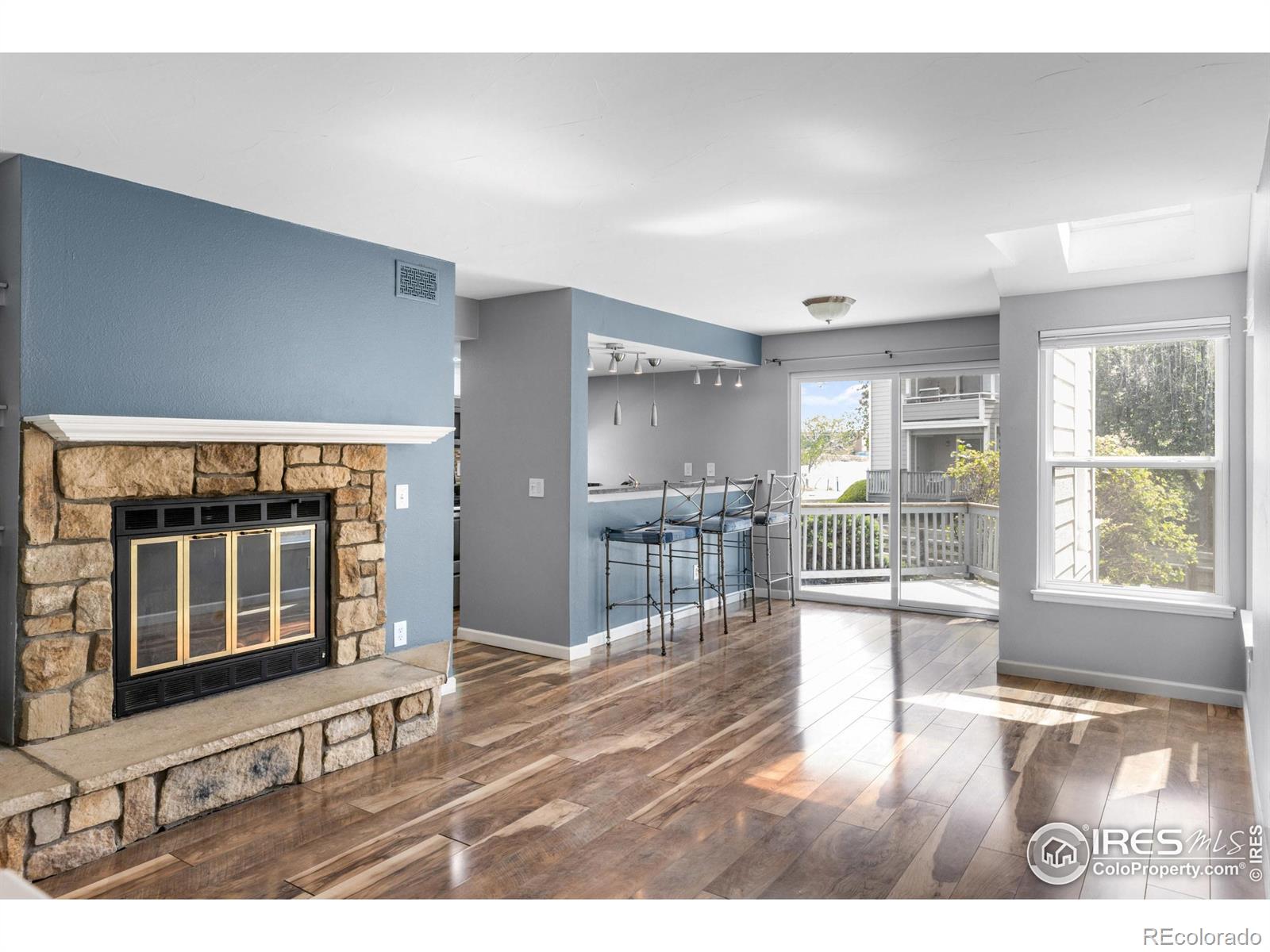MLS Image #2 for 6861  xavier circle,westminster, Colorado
