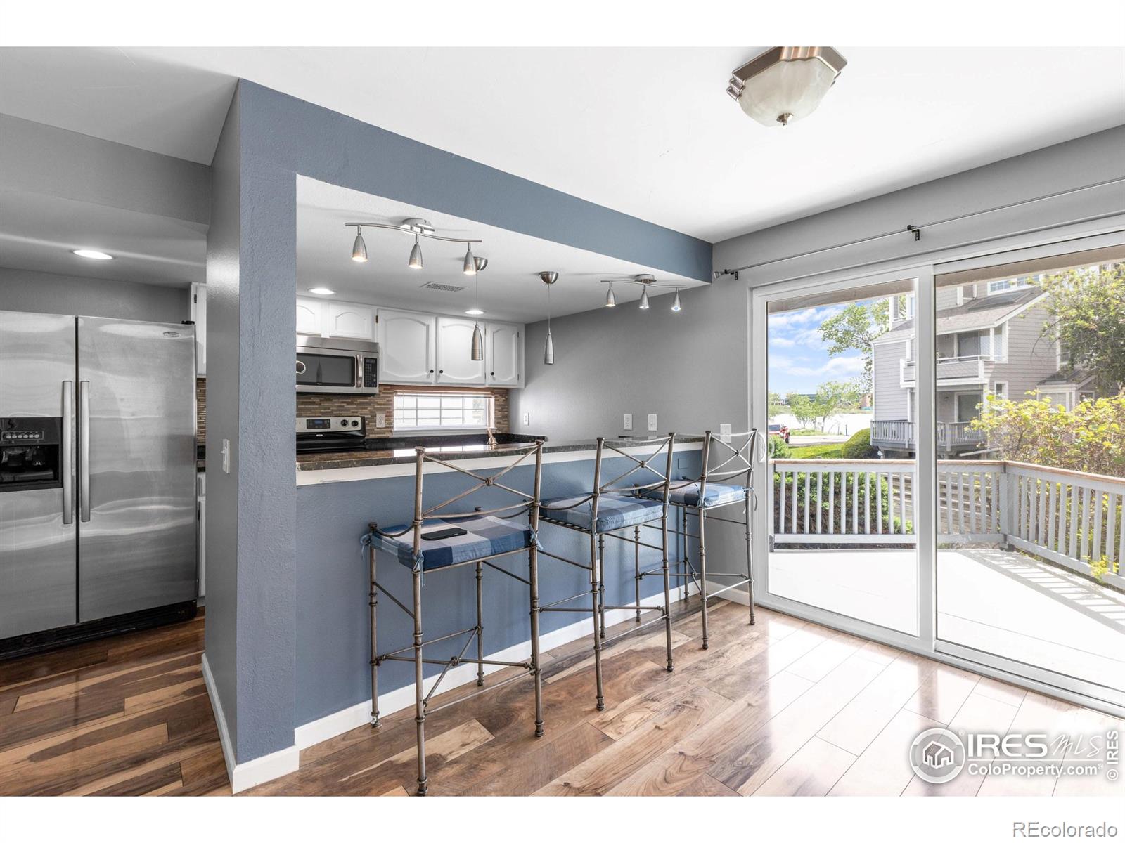 MLS Image #4 for 6861  xavier circle,westminster, Colorado