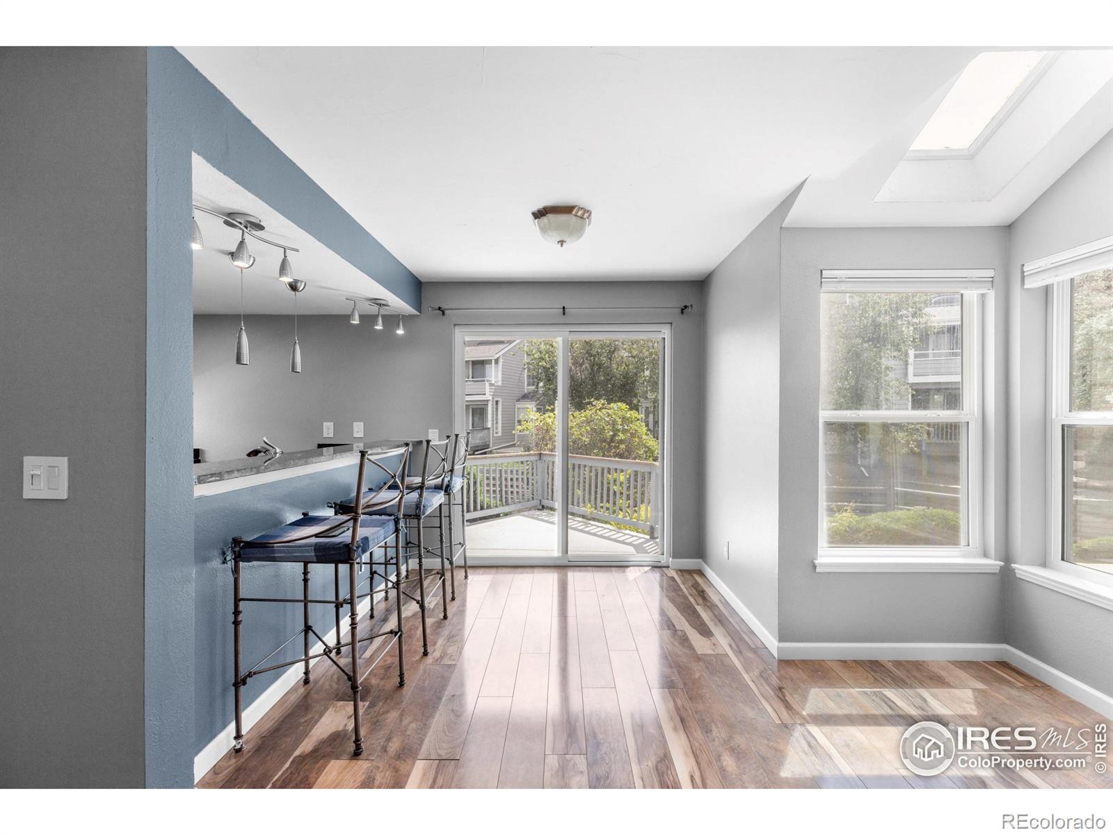 MLS Image #5 for 6861  xavier circle,westminster, Colorado