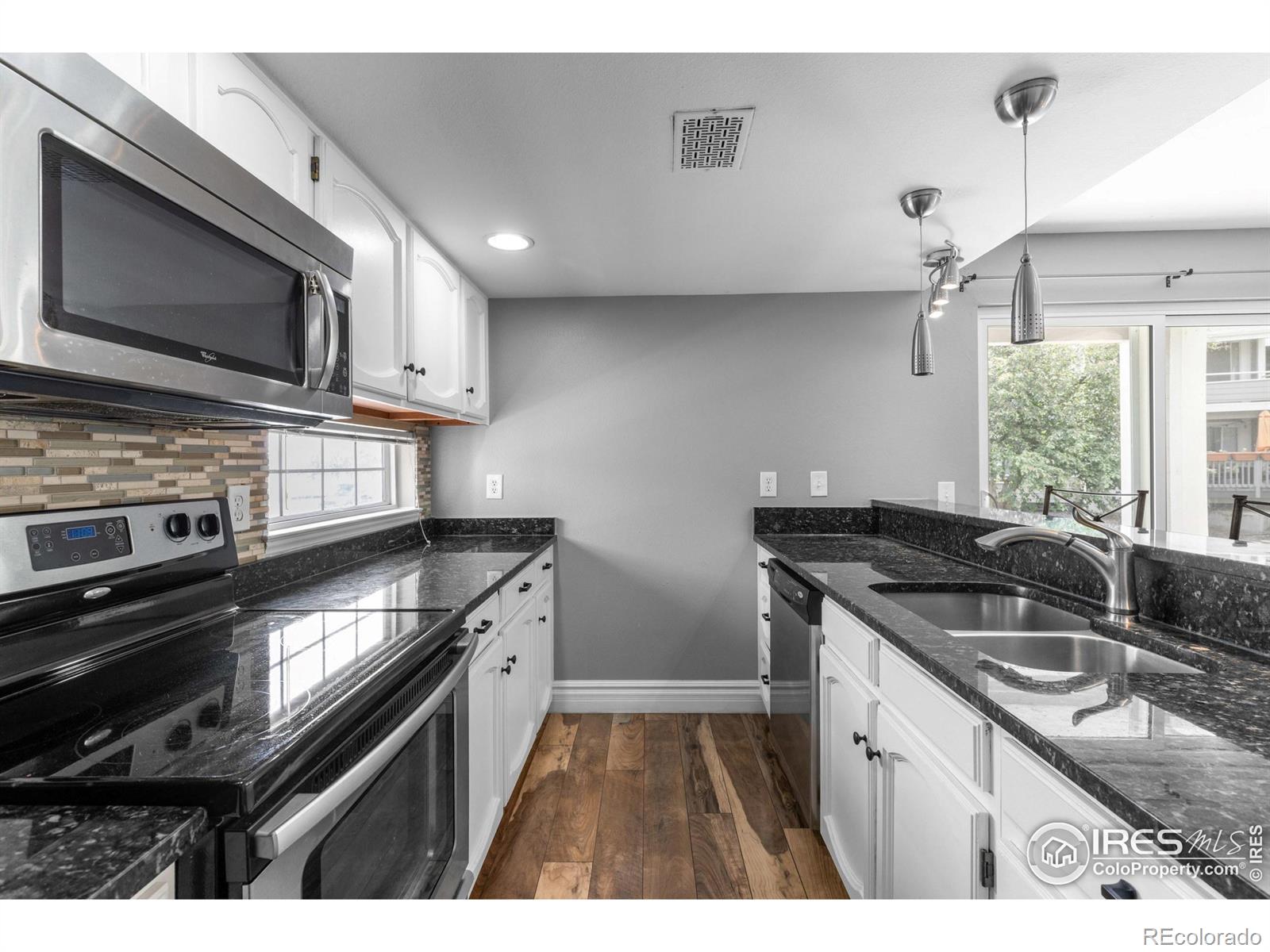 MLS Image #6 for 6861  xavier circle,westminster, Colorado