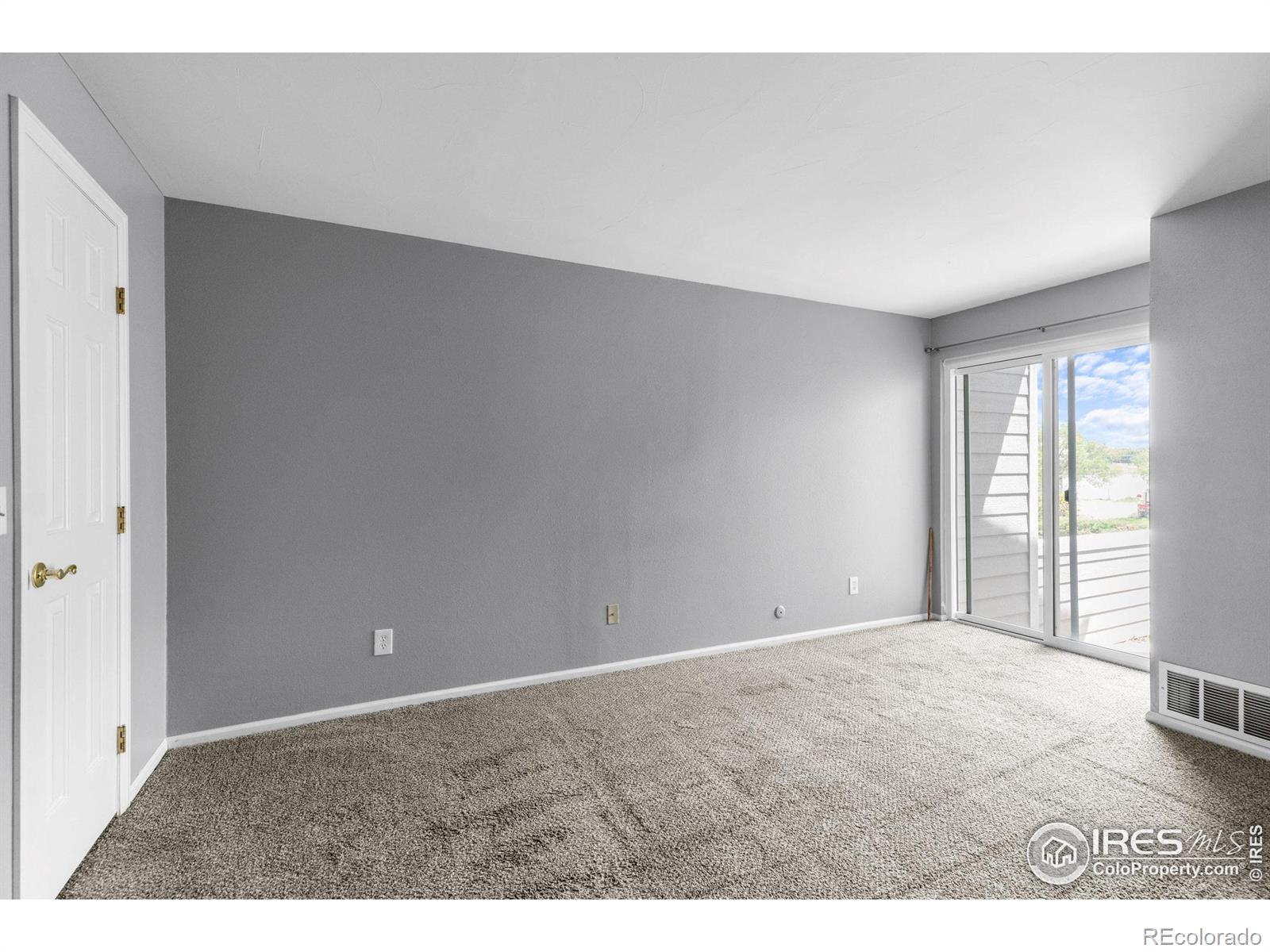 MLS Image #7 for 6861  xavier circle,westminster, Colorado