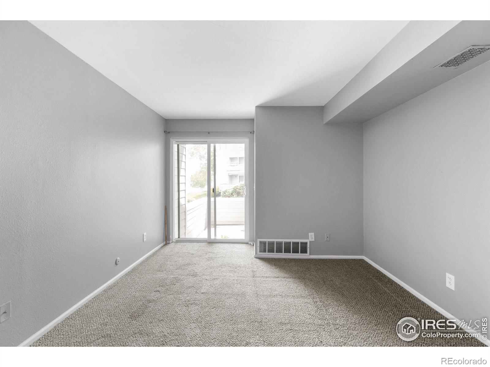 MLS Image #8 for 6861  xavier circle,westminster, Colorado