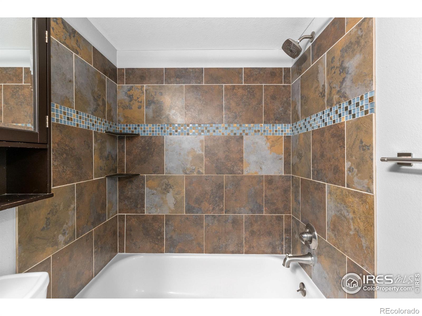 MLS Image #9 for 6861  xavier circle,westminster, Colorado