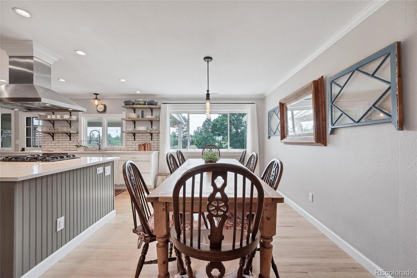 MLS Image #10 for 9474  bay lane,castle rock, Colorado