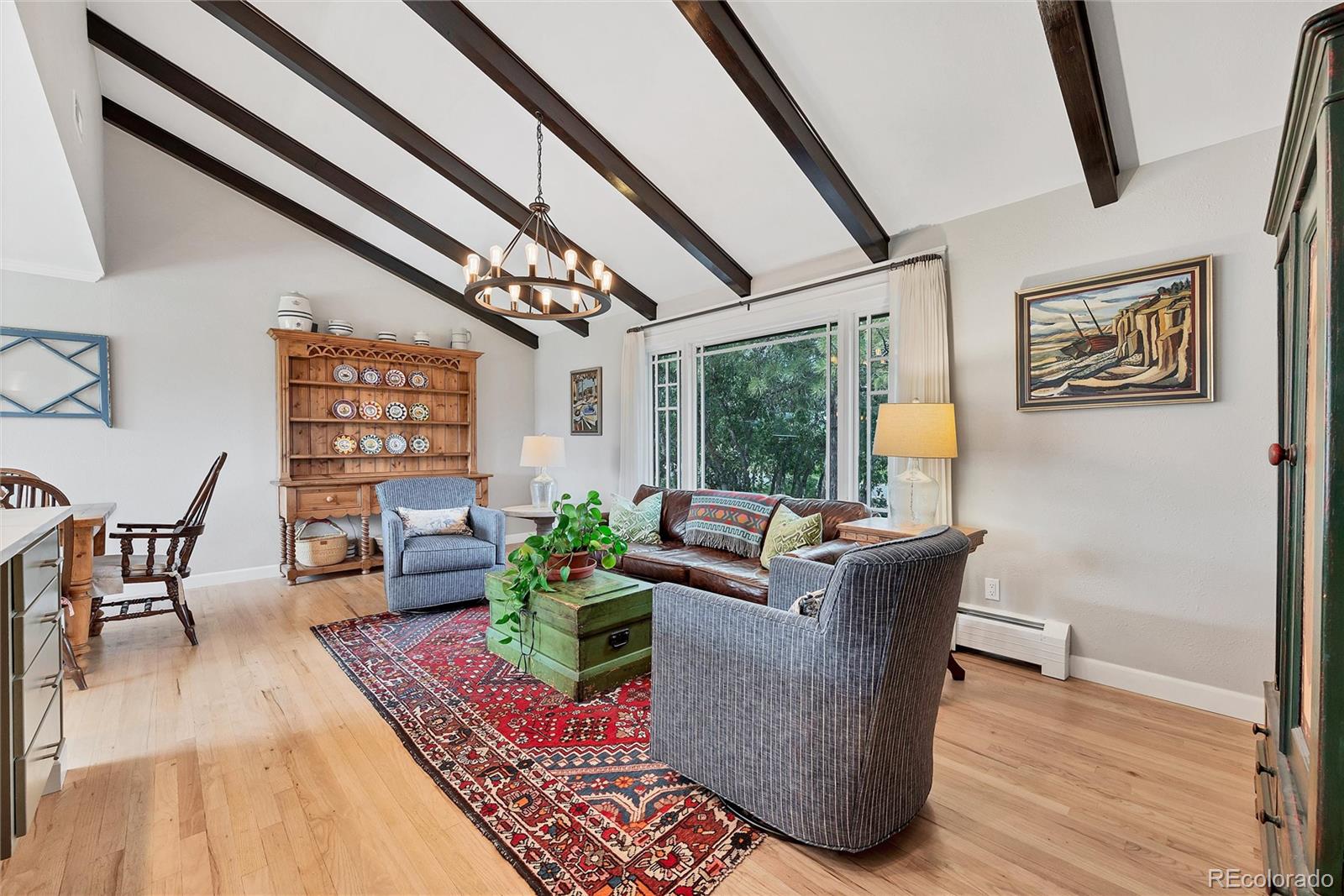 MLS Image #11 for 9474  bay lane,castle rock, Colorado