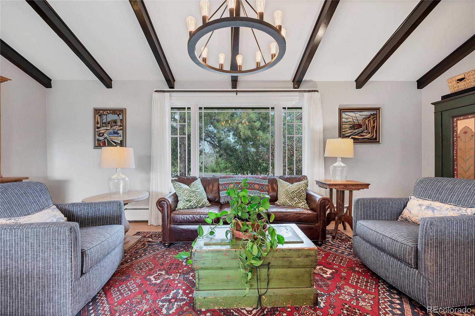 MLS Image #12 for 9474  bay lane,castle rock, Colorado