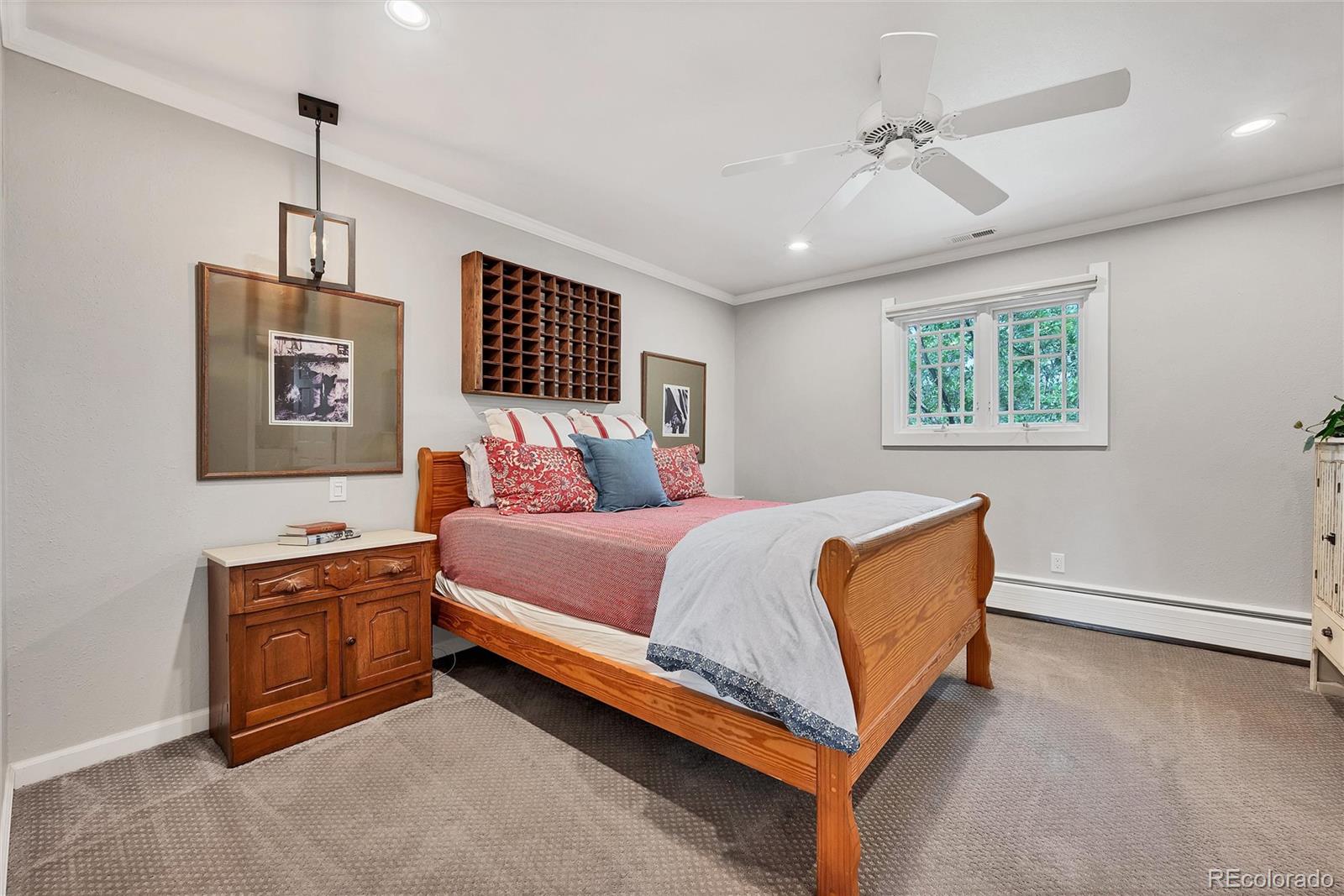MLS Image #14 for 9474  bay lane,castle rock, Colorado