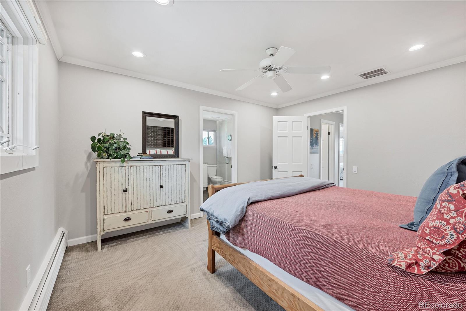 MLS Image #15 for 9474  bay lane,castle rock, Colorado