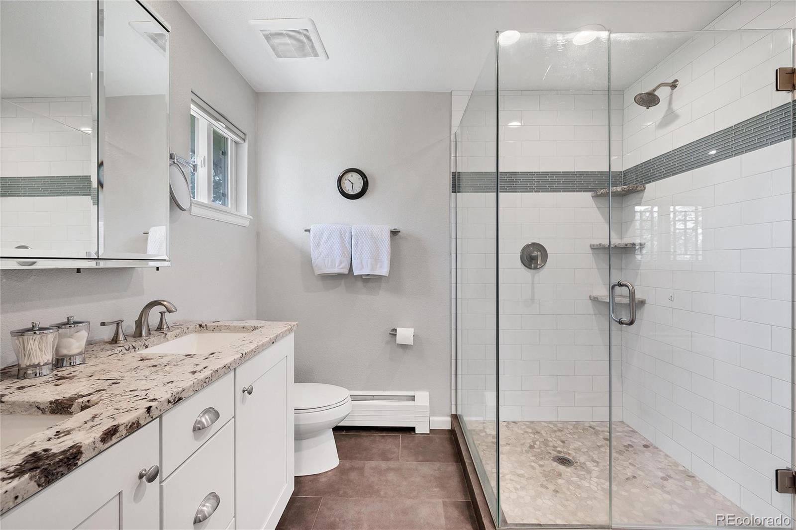 MLS Image #16 for 9474  bay lane,castle rock, Colorado