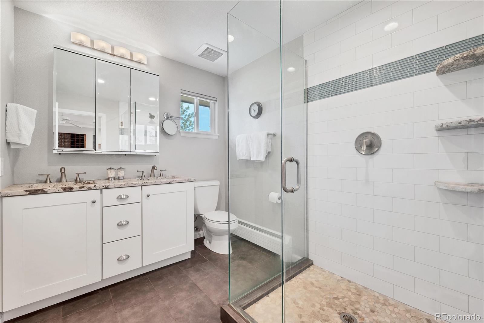 MLS Image #17 for 9474  bay lane,castle rock, Colorado