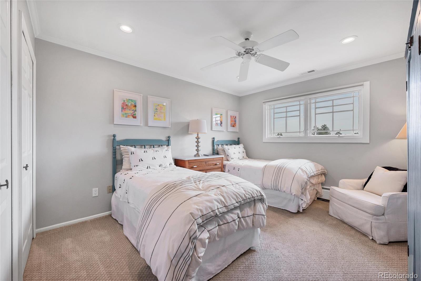 MLS Image #18 for 9474  bay lane,castle rock, Colorado