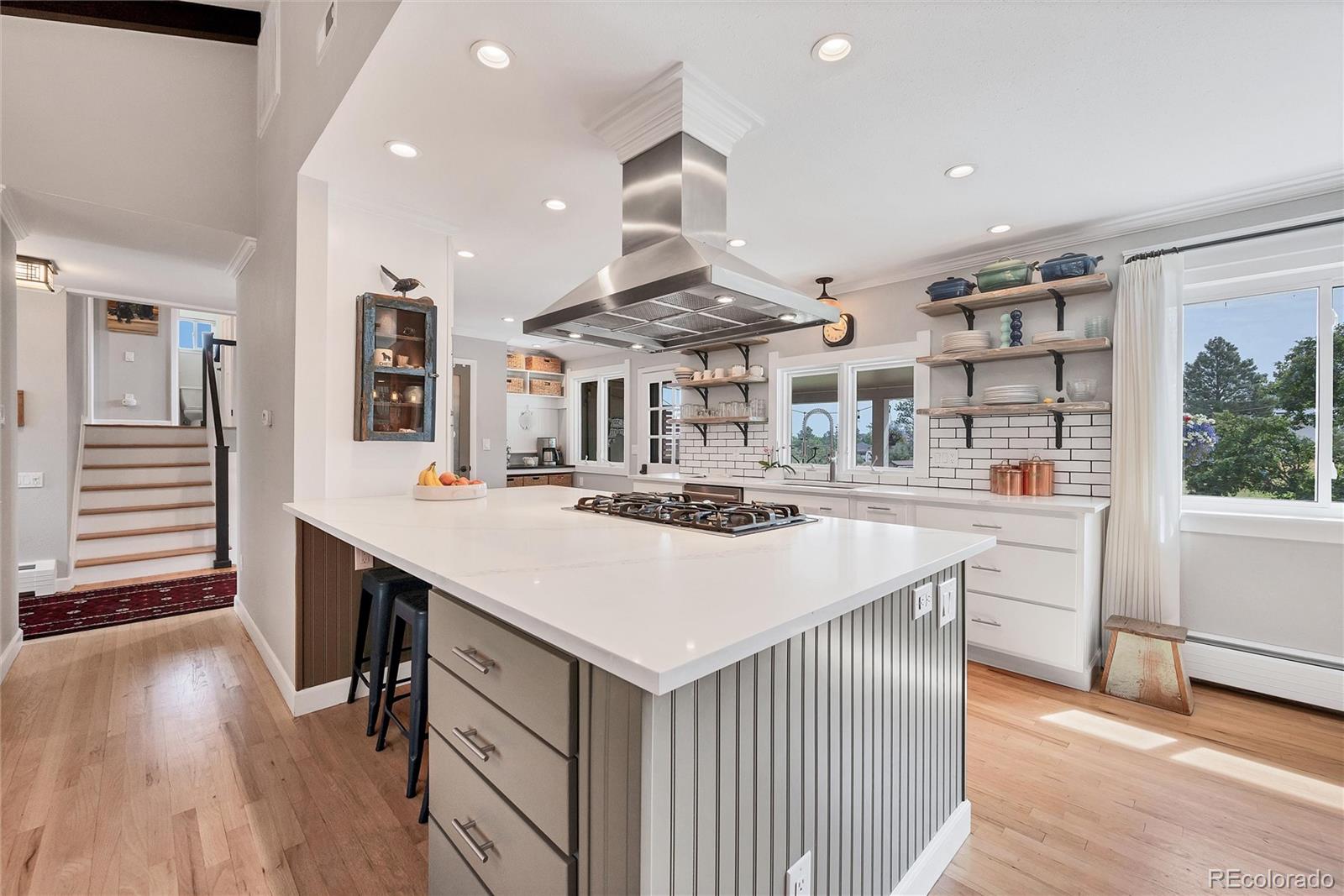 MLS Image #2 for 9474  bay lane,castle rock, Colorado