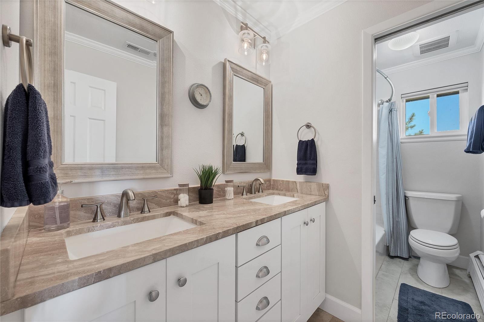 MLS Image #20 for 9474  bay lane,castle rock, Colorado
