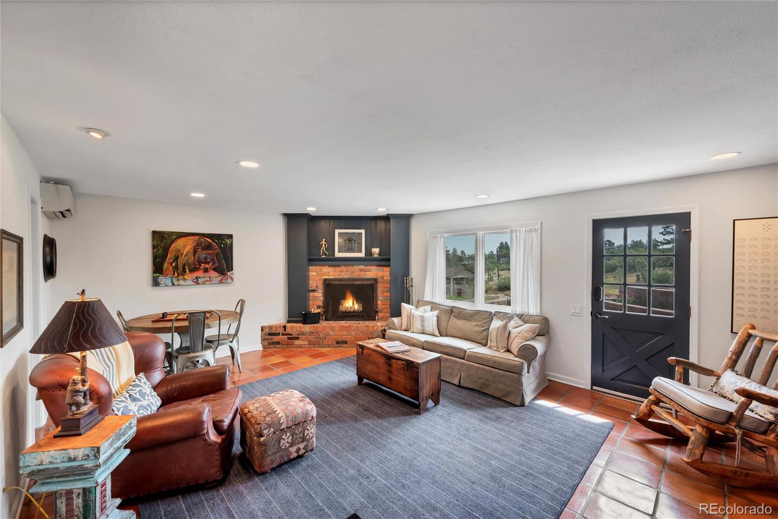 MLS Image #21 for 9474  bay lane,castle rock, Colorado