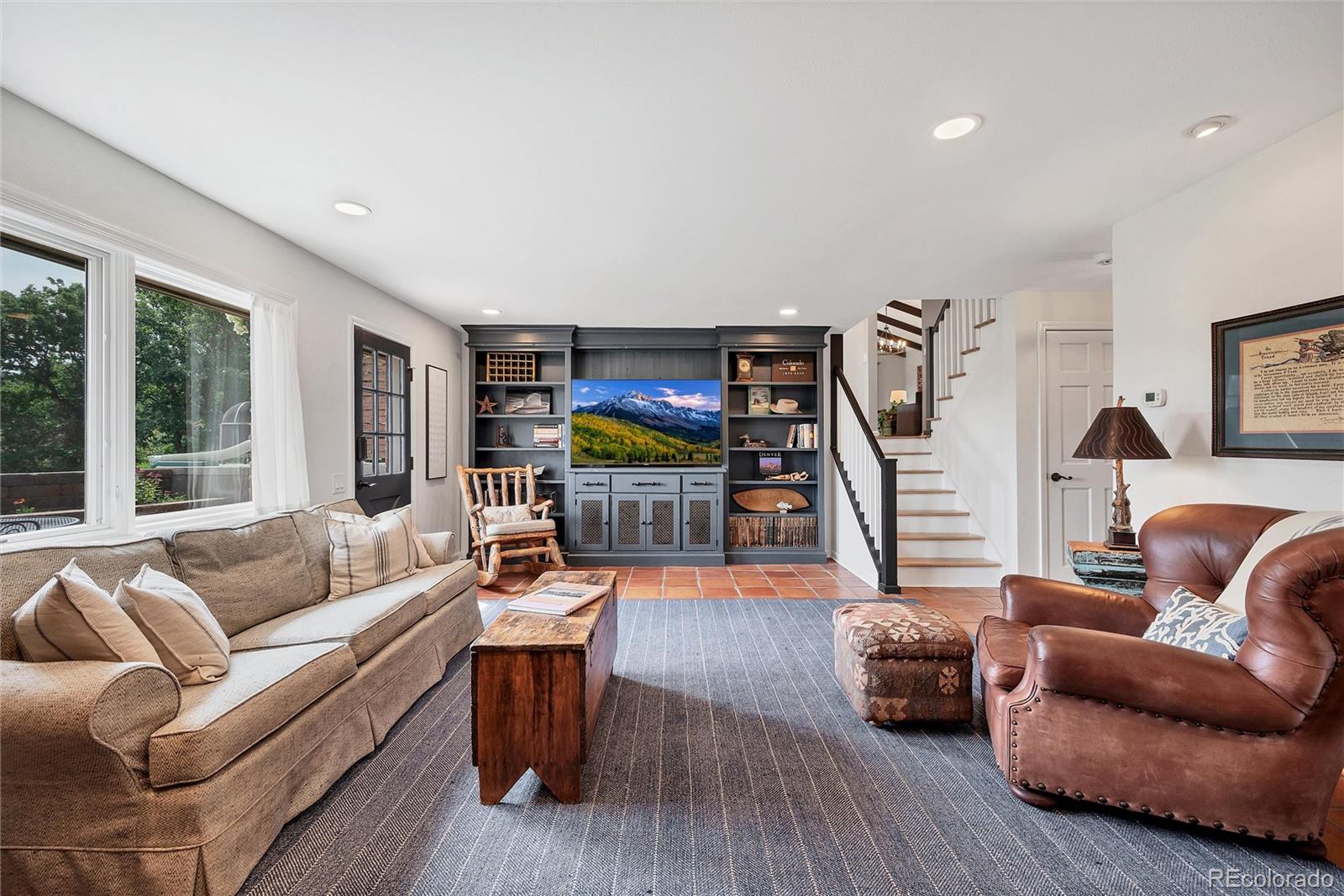 MLS Image #22 for 9474  bay lane,castle rock, Colorado