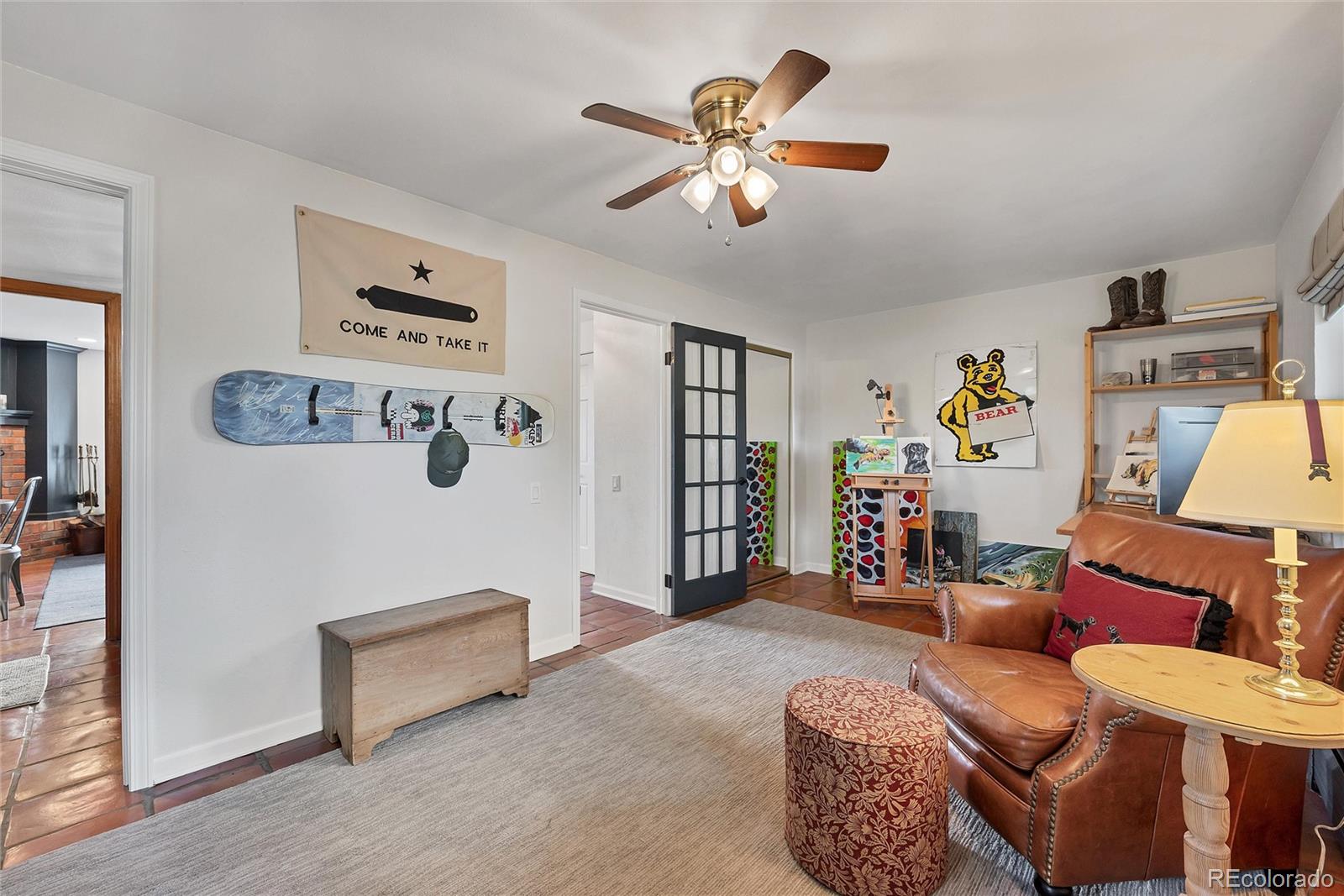 MLS Image #24 for 9474  bay lane,castle rock, Colorado