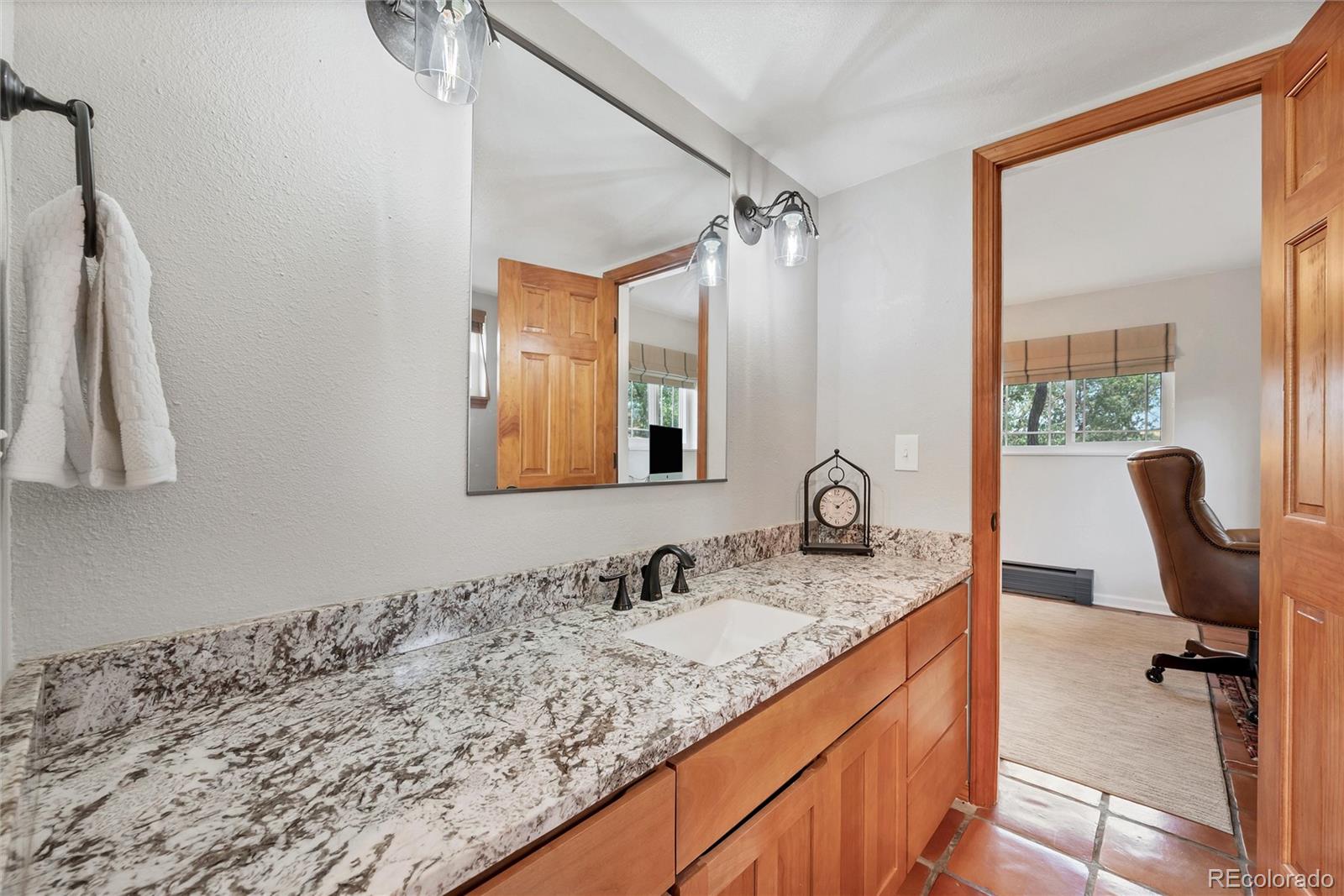 MLS Image #25 for 9474  bay lane,castle rock, Colorado