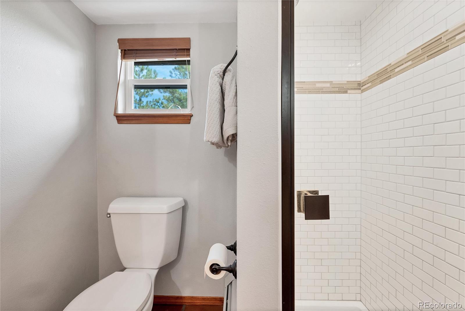 MLS Image #26 for 9474  bay lane,castle rock, Colorado