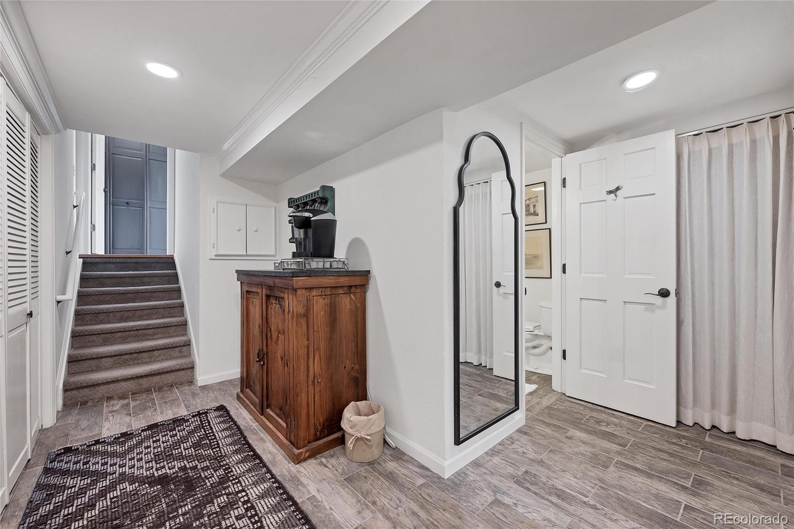 MLS Image #27 for 9474  bay lane,castle rock, Colorado
