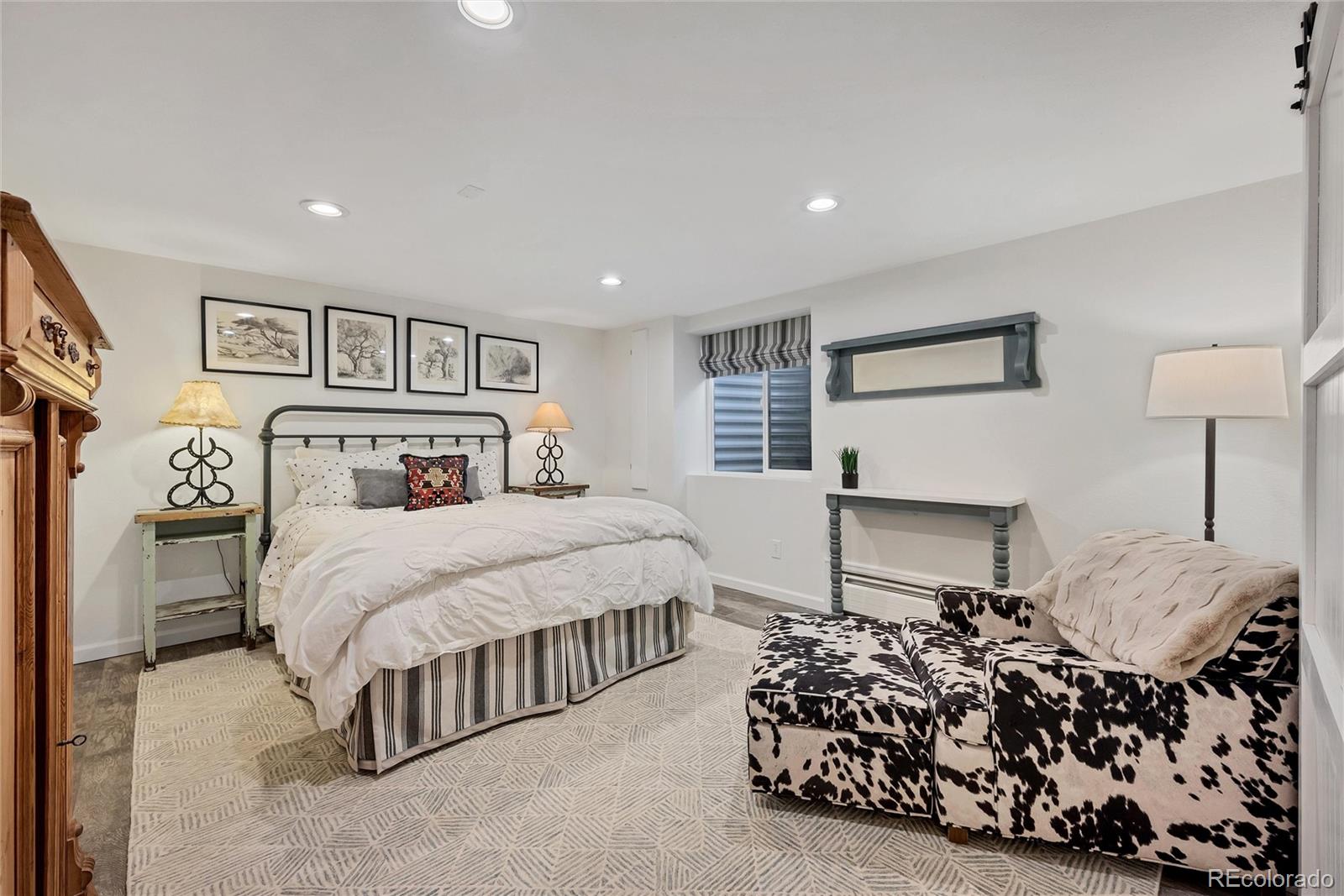 MLS Image #29 for 9474  bay lane,castle rock, Colorado