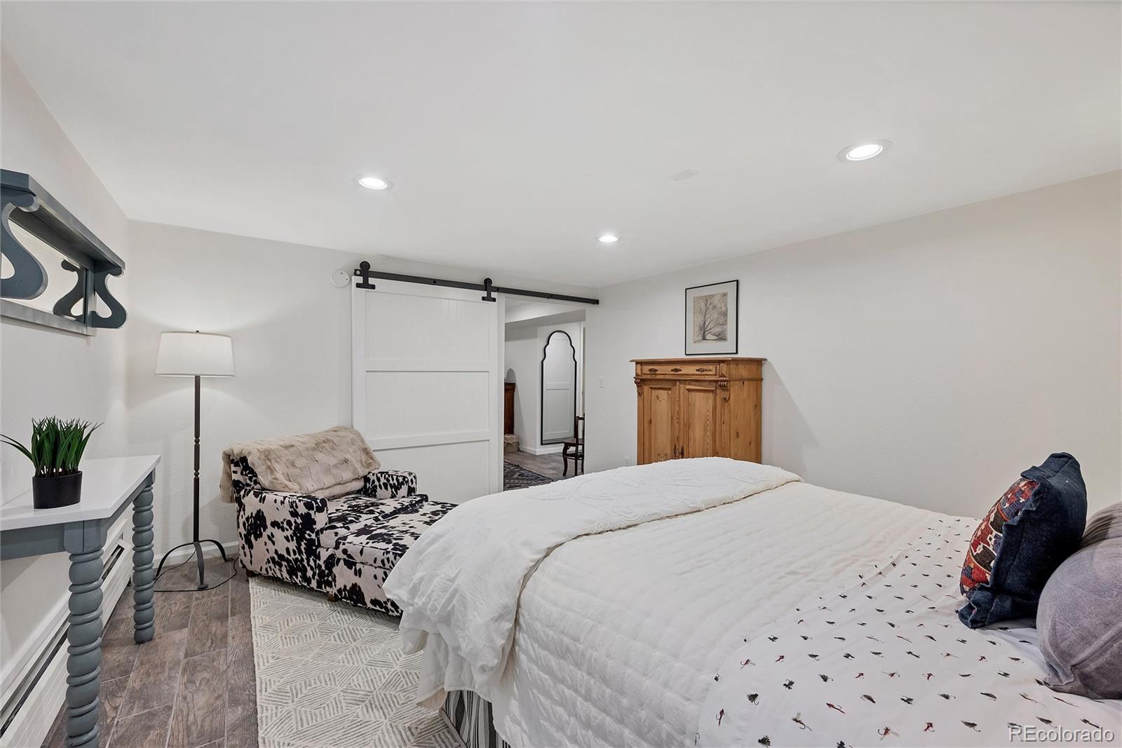 MLS Image #30 for 9474  bay lane,castle rock, Colorado