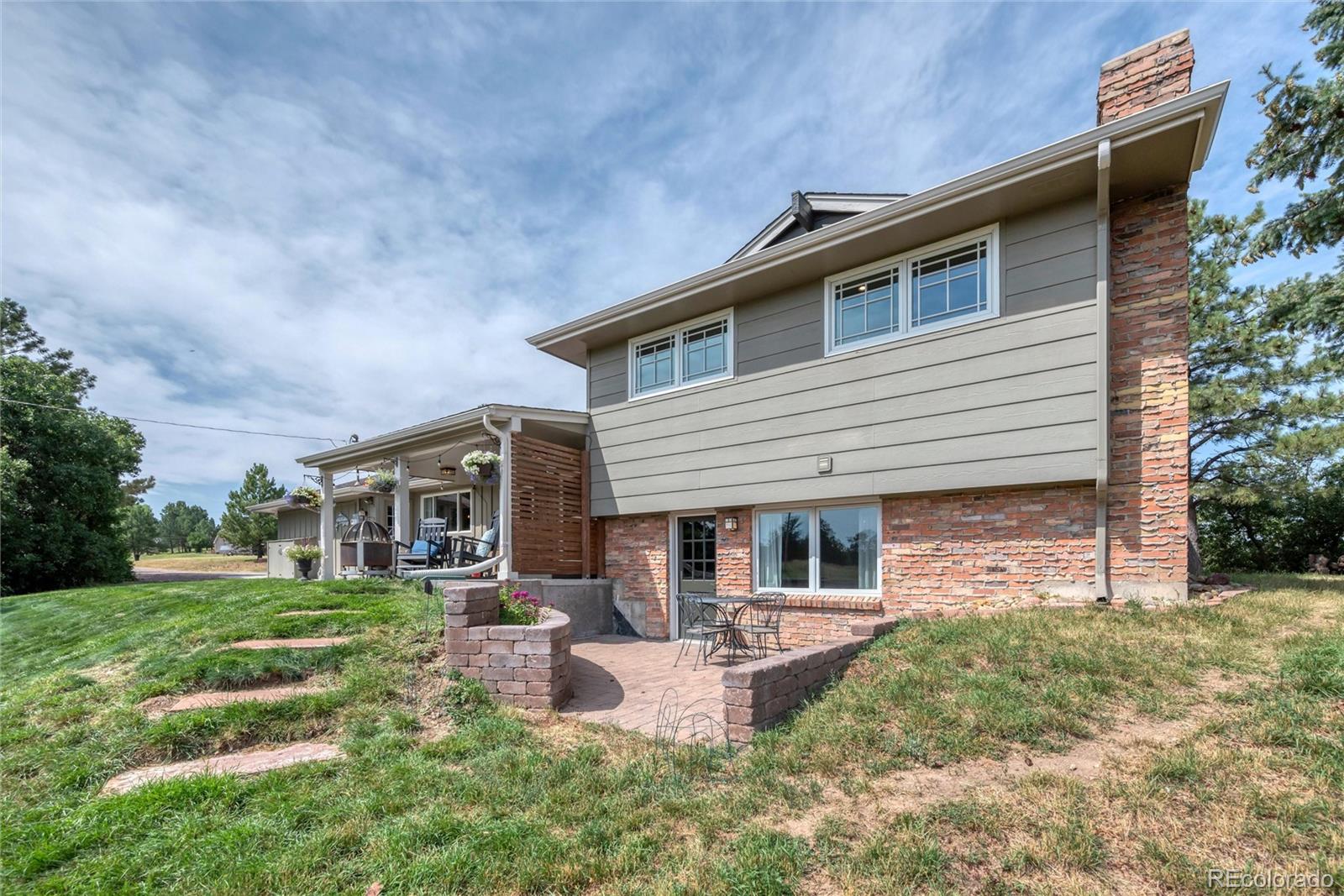 MLS Image #33 for 9474  bay lane,castle rock, Colorado