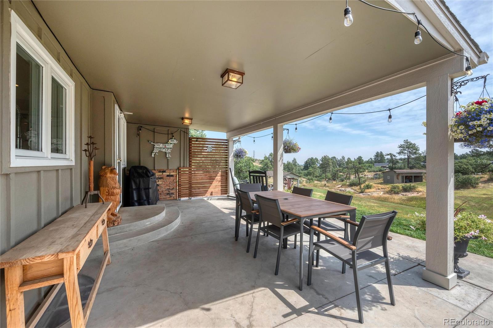 MLS Image #34 for 9474  bay lane,castle rock, Colorado