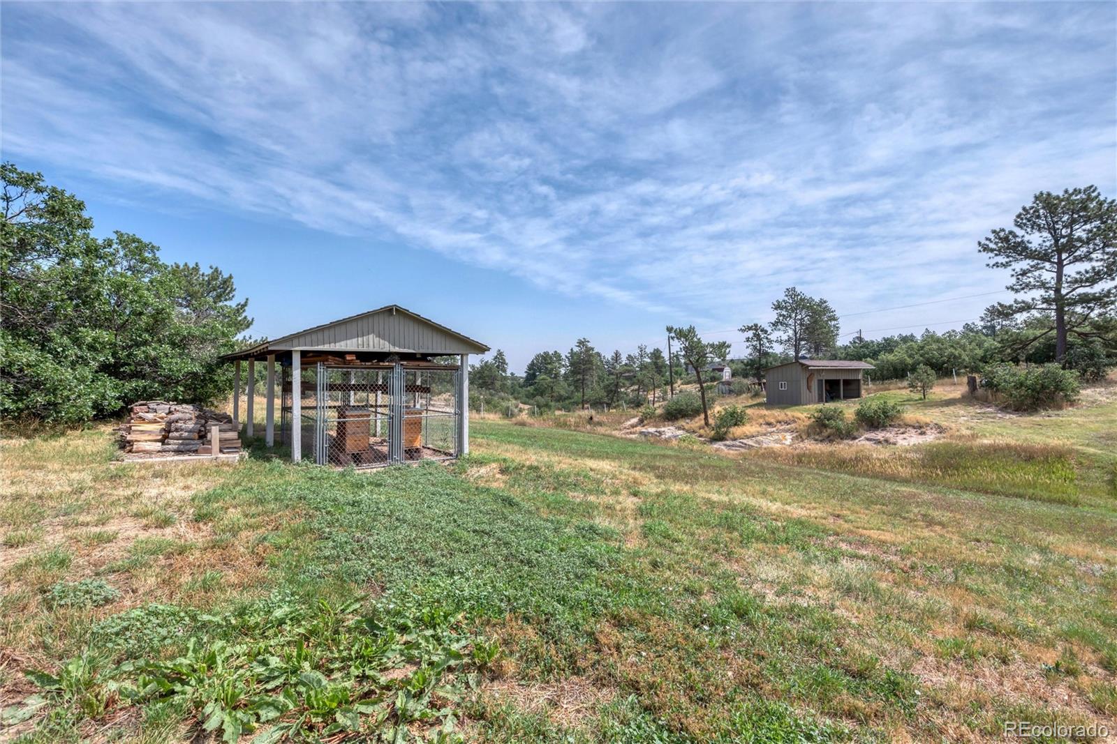 MLS Image #35 for 9474  bay lane,castle rock, Colorado