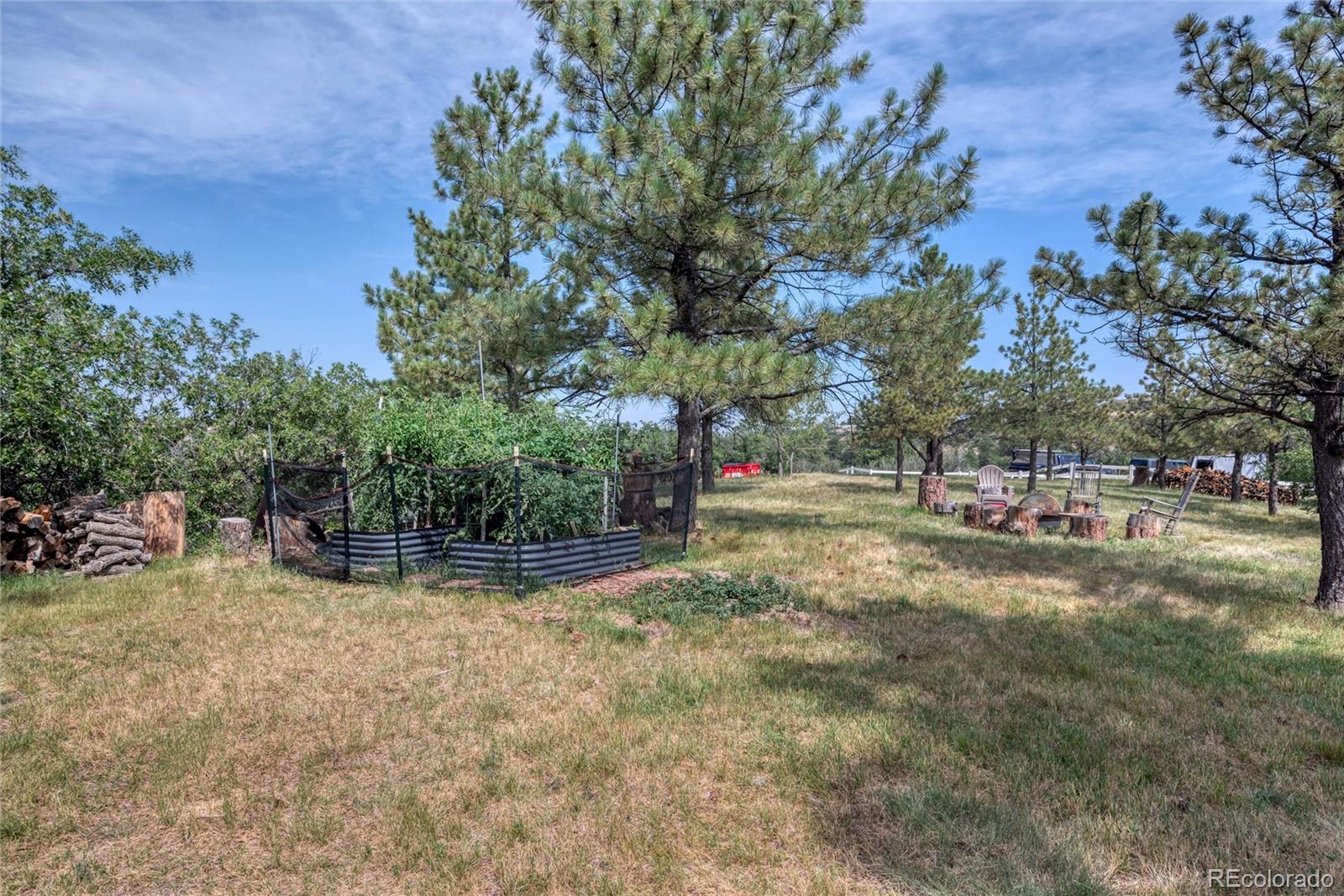 MLS Image #37 for 9474  bay lane,castle rock, Colorado