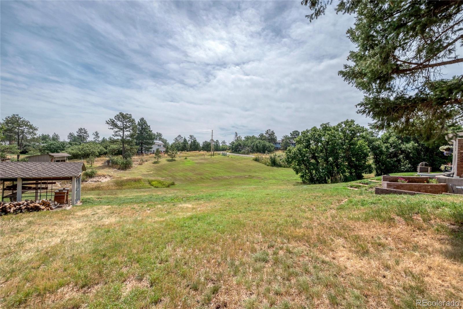 MLS Image #38 for 9474  bay lane,castle rock, Colorado