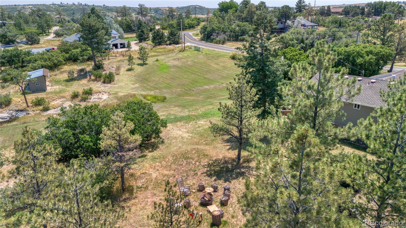 MLS Image #39 for 9474  bay lane,castle rock, Colorado