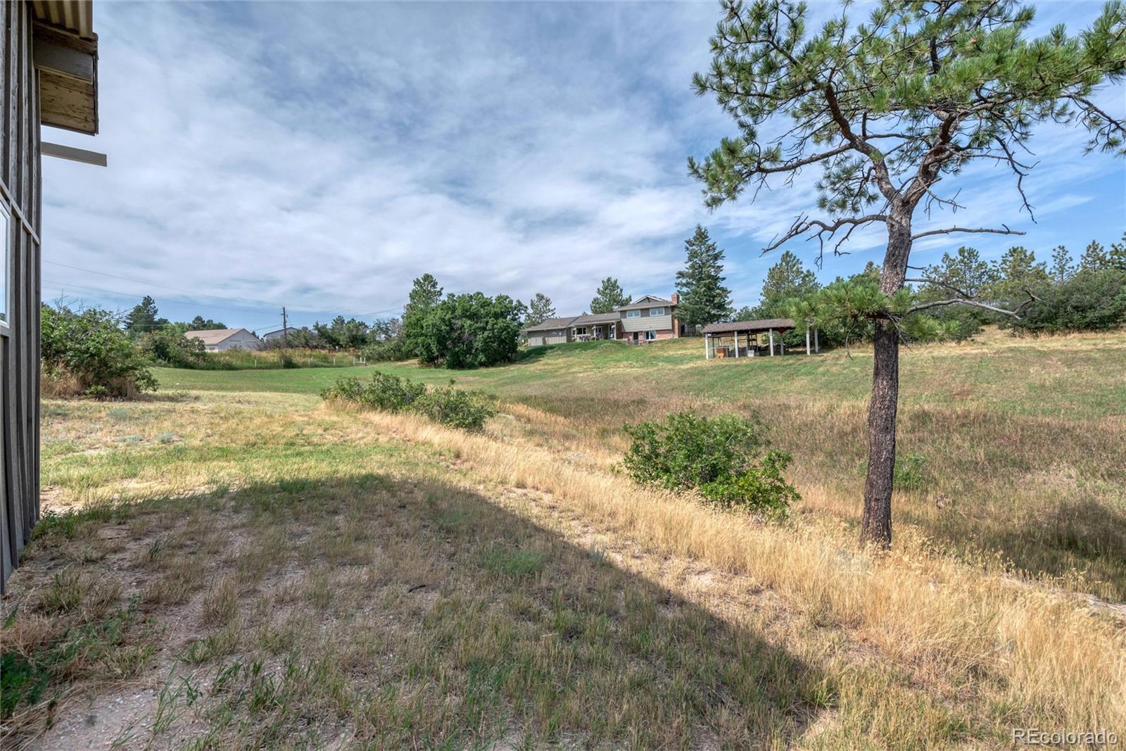 MLS Image #41 for 9474  bay lane,castle rock, Colorado