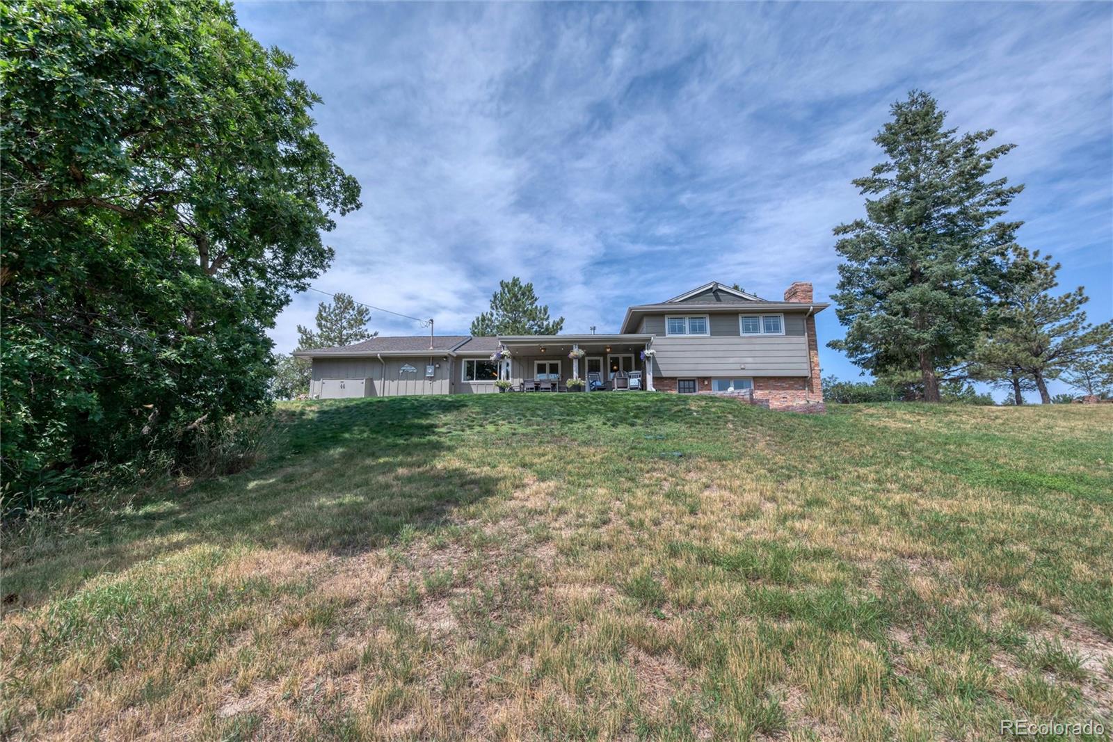 MLS Image #42 for 9474  bay lane,castle rock, Colorado