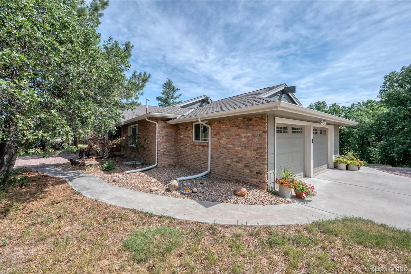 MLS Image #45 for 9474  bay lane,castle rock, Colorado