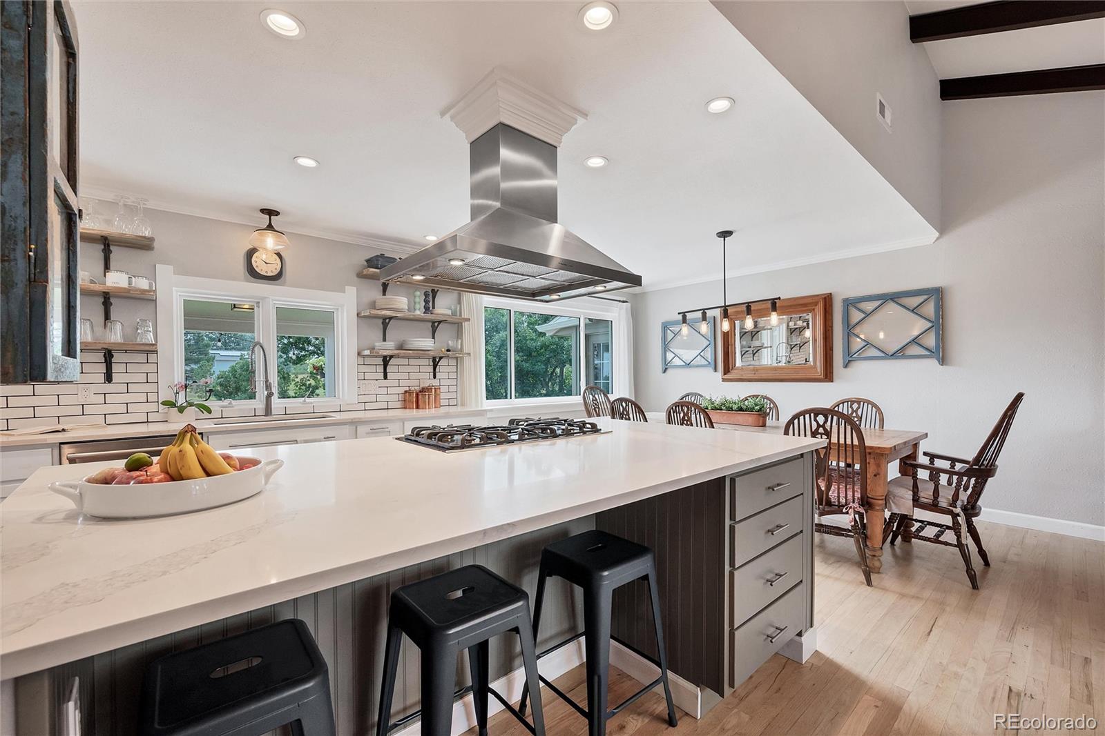 MLS Image #9 for 9474  bay lane,castle rock, Colorado