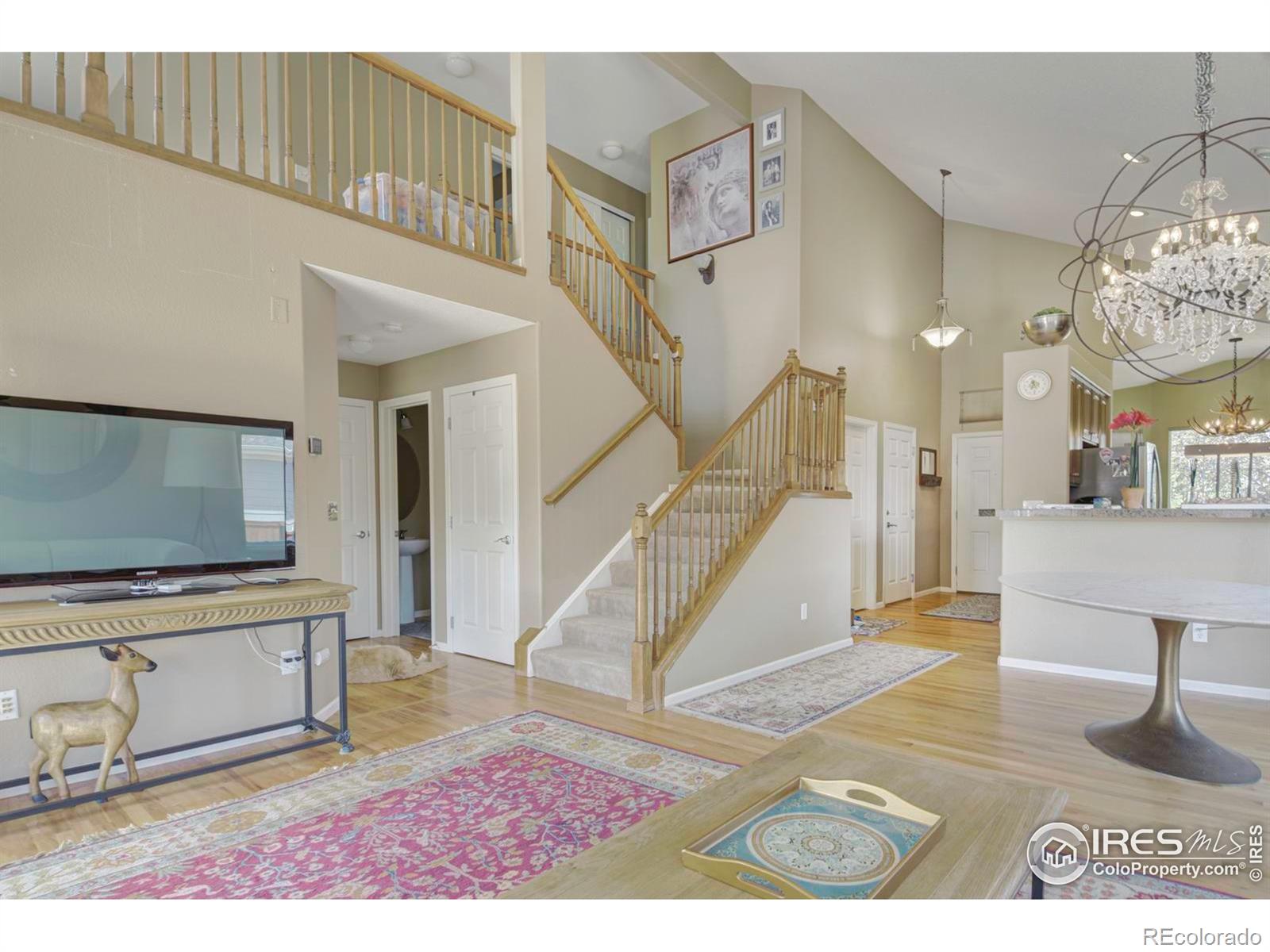 MLS Image #10 for 2085  tundra circle,erie, Colorado