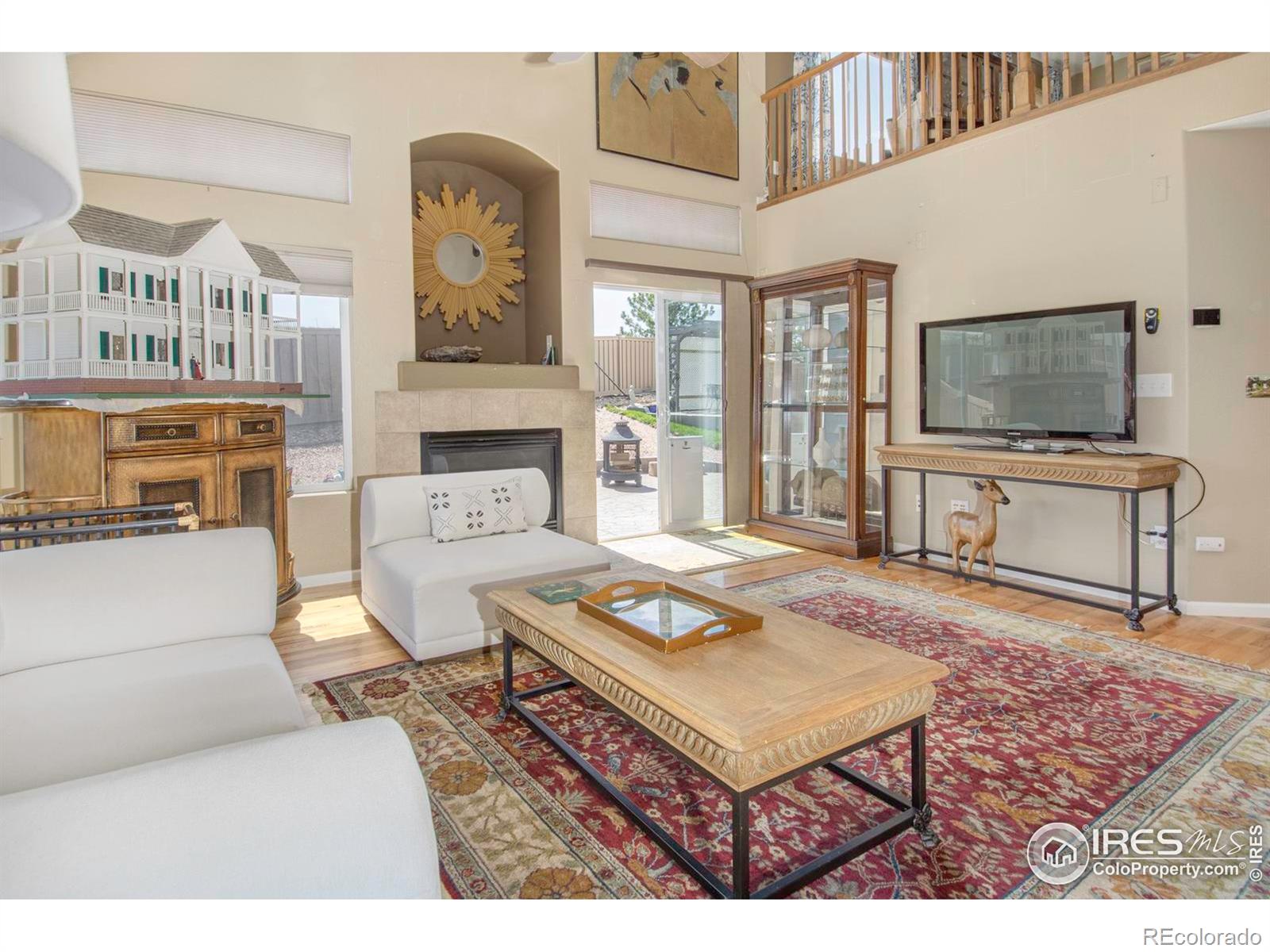 MLS Image #11 for 2085  tundra circle,erie, Colorado
