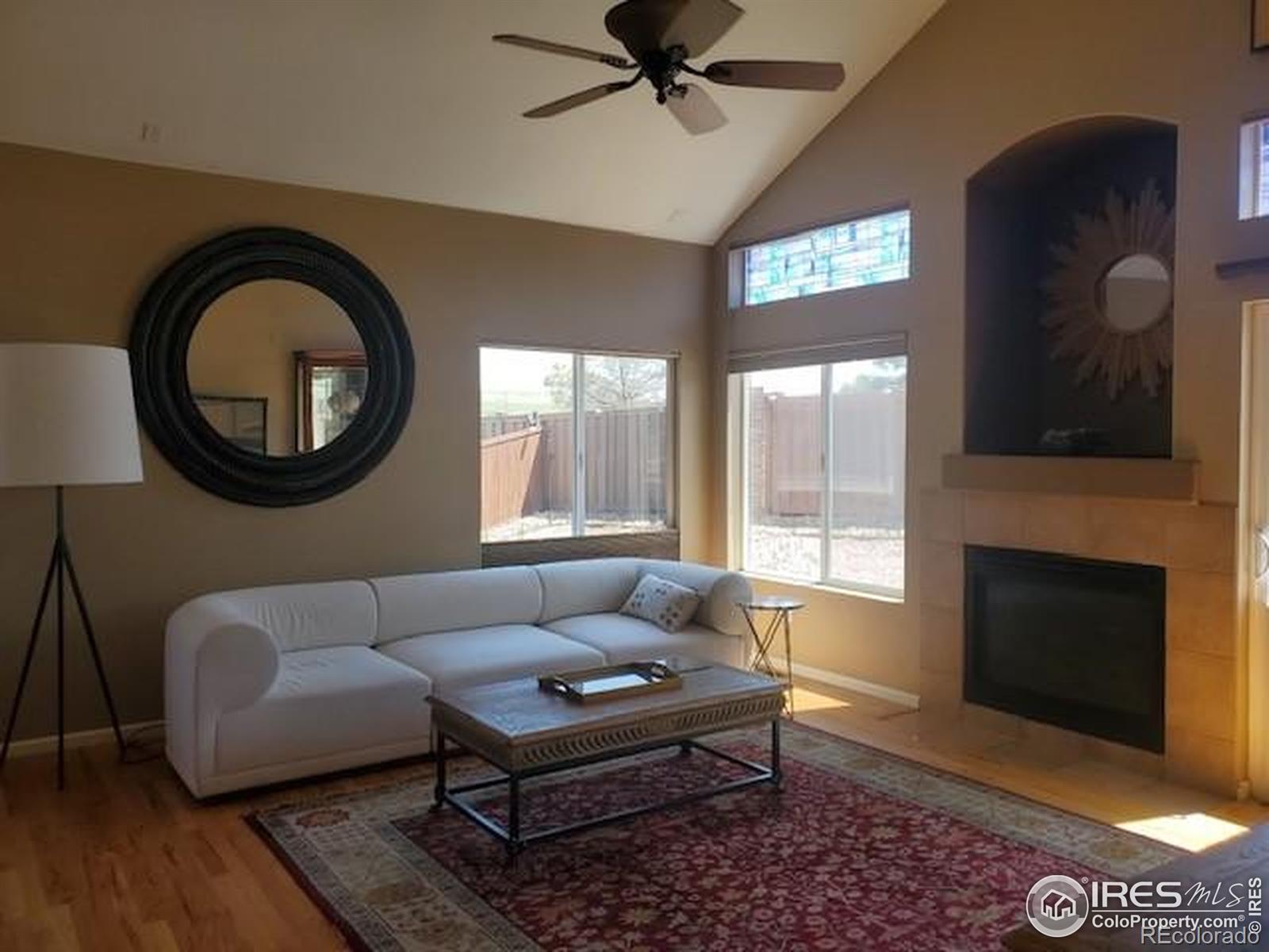 MLS Image #12 for 2085  tundra circle,erie, Colorado