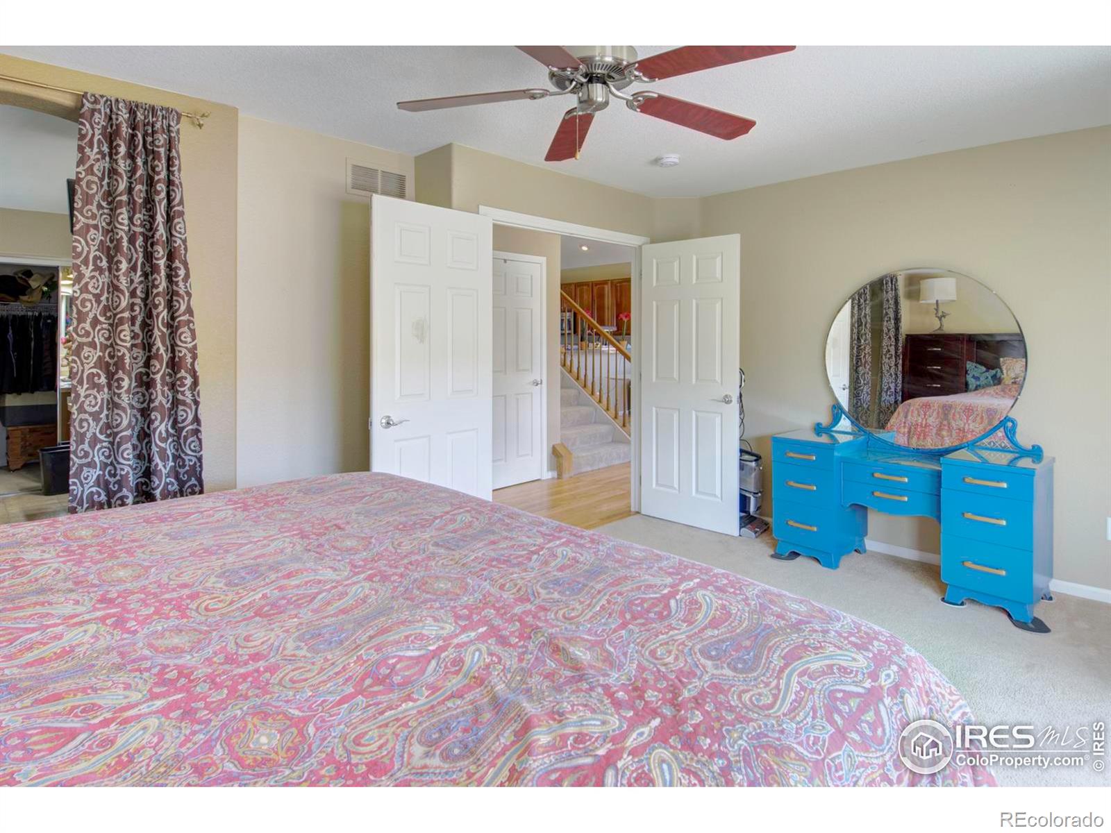 MLS Image #13 for 2085  tundra circle,erie, Colorado