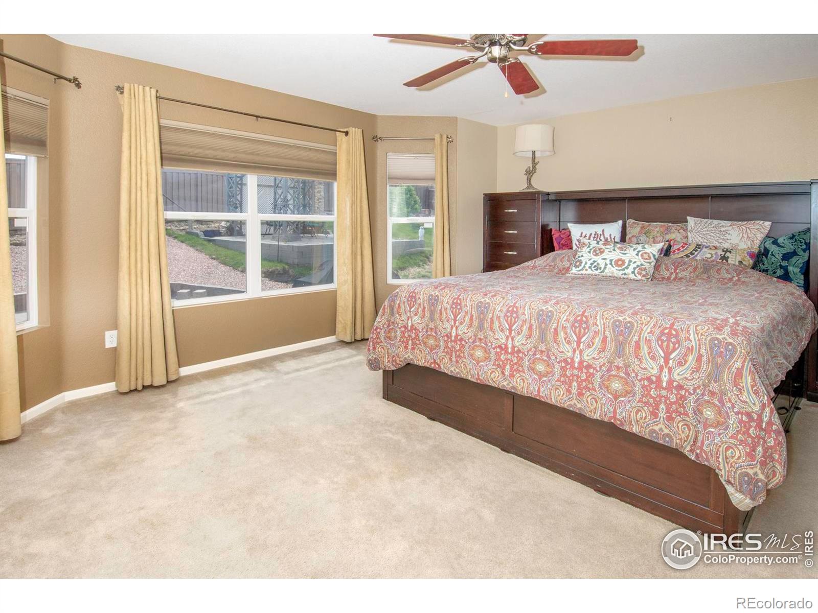 MLS Image #14 for 2085  tundra circle,erie, Colorado