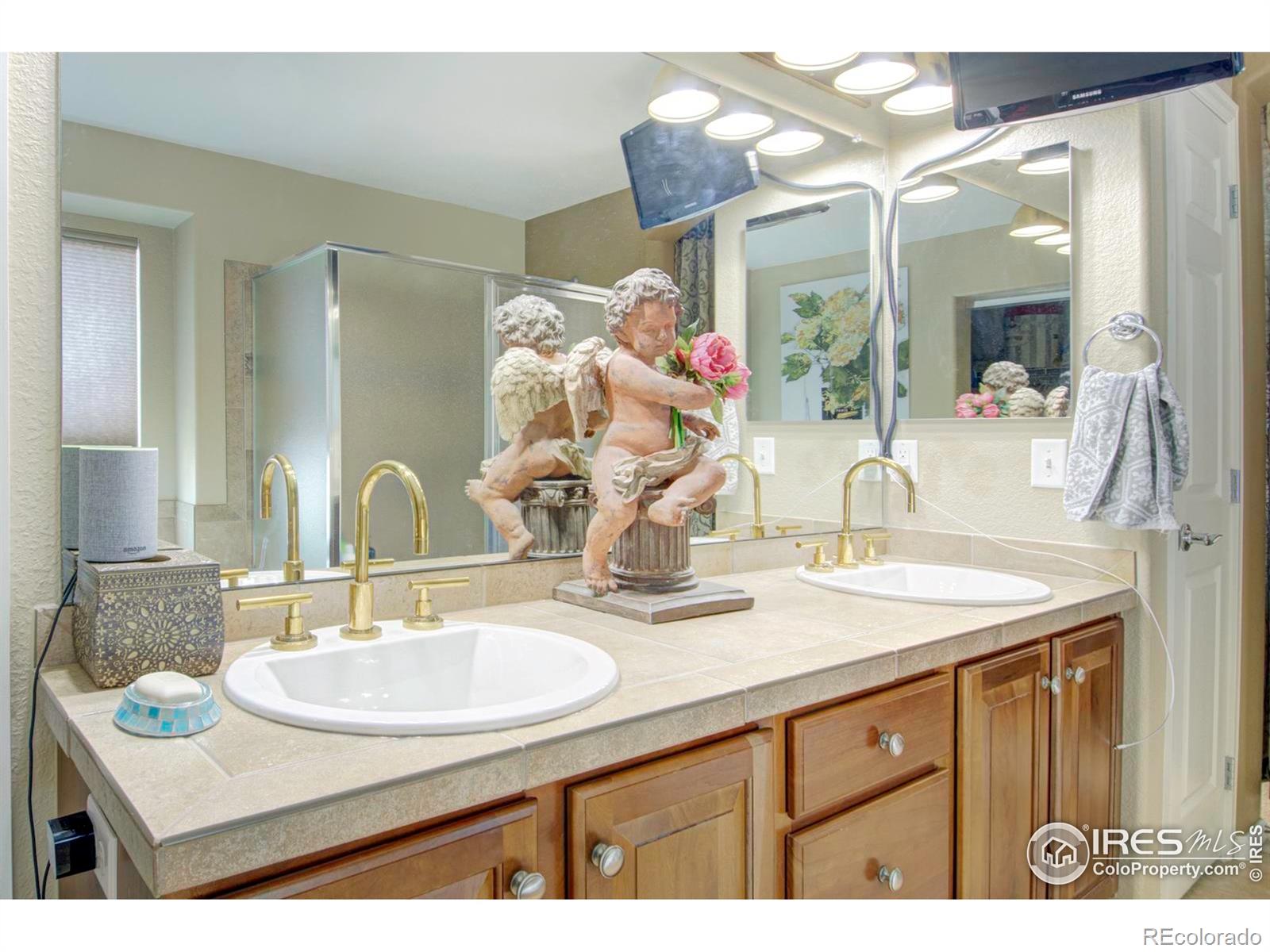 MLS Image #15 for 2085  tundra circle,erie, Colorado