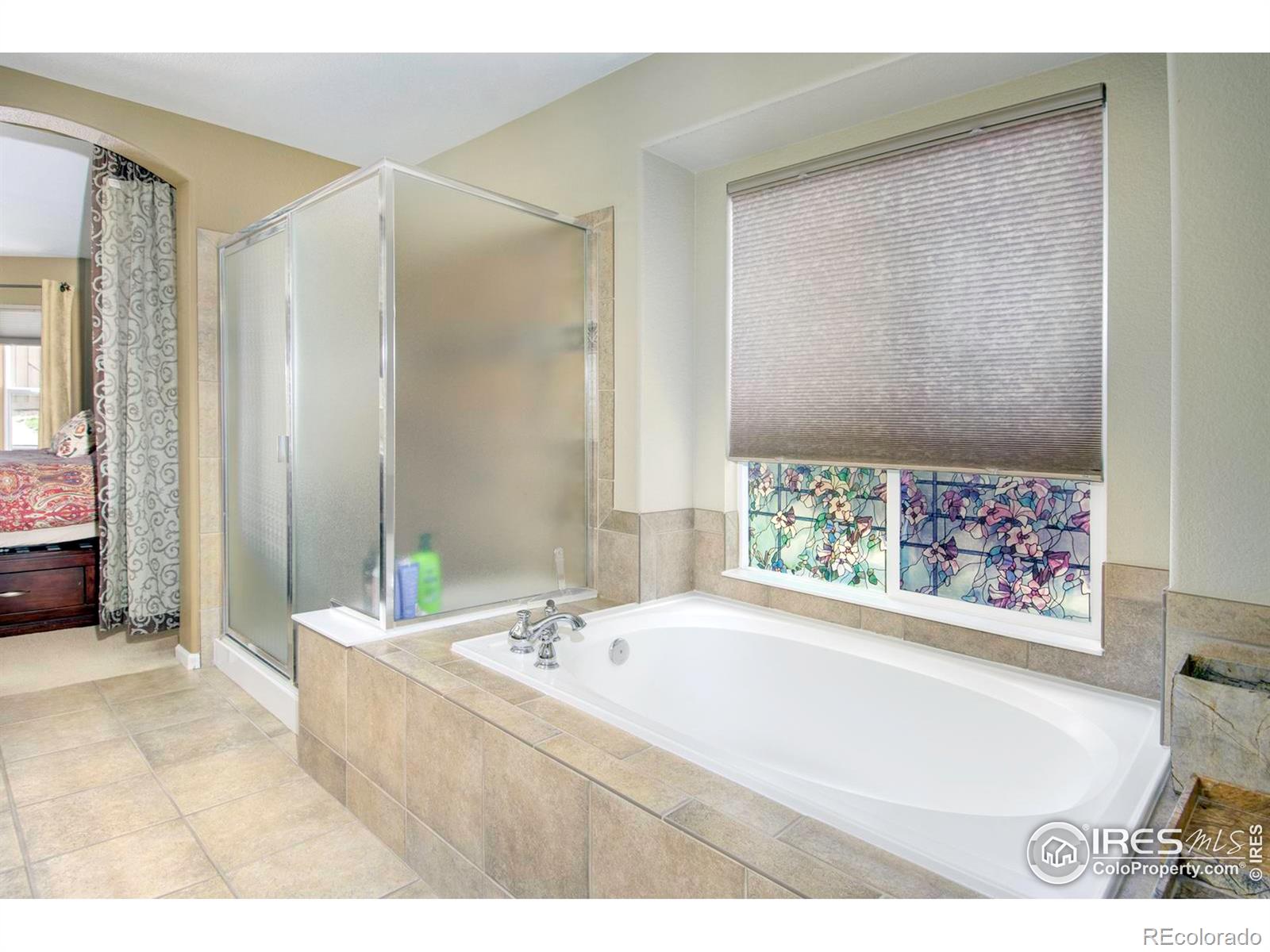 MLS Image #16 for 2085  tundra circle,erie, Colorado