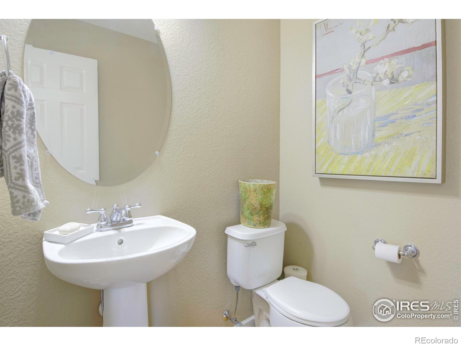 MLS Image #17 for 2085  tundra circle,erie, Colorado