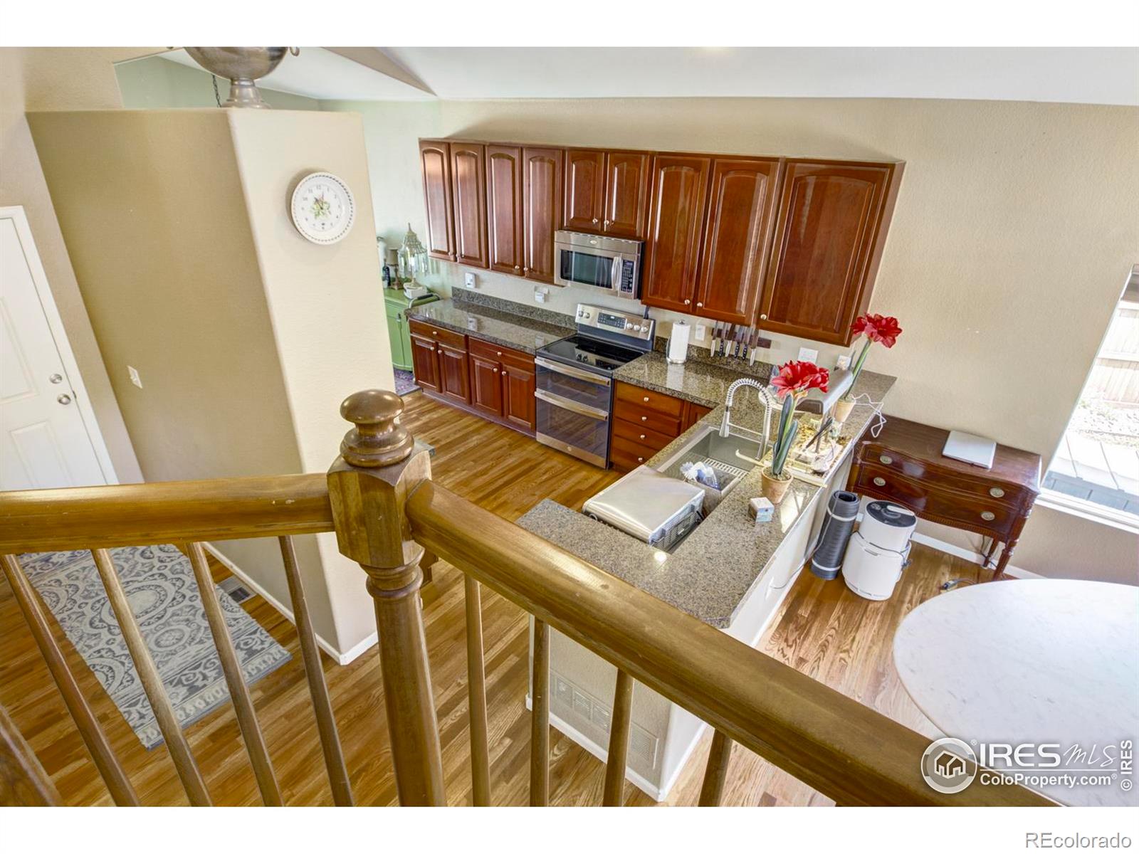 MLS Image #18 for 2085  tundra circle,erie, Colorado
