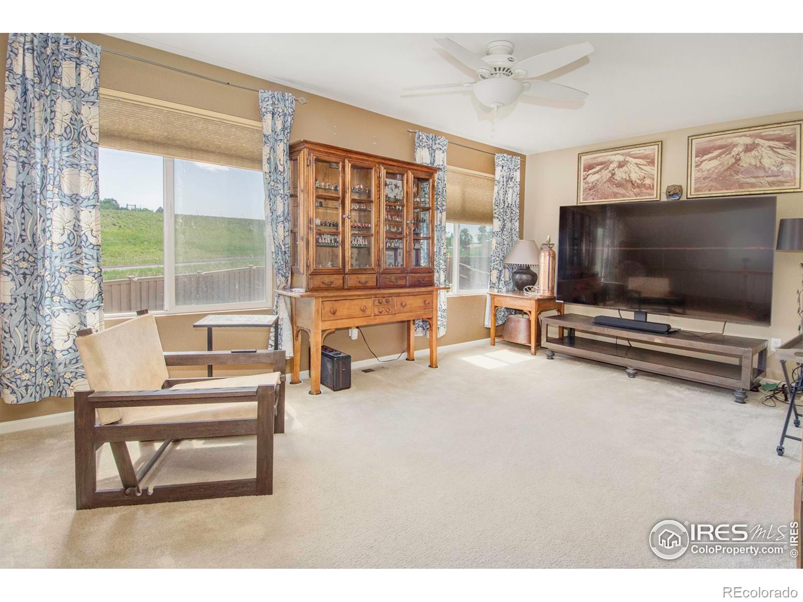 MLS Image #19 for 2085  tundra circle,erie, Colorado