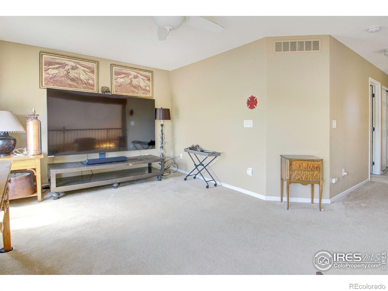 MLS Image #20 for 2085  tundra circle,erie, Colorado