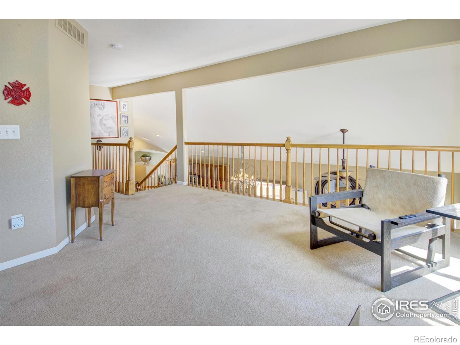 MLS Image #21 for 2085  tundra circle,erie, Colorado